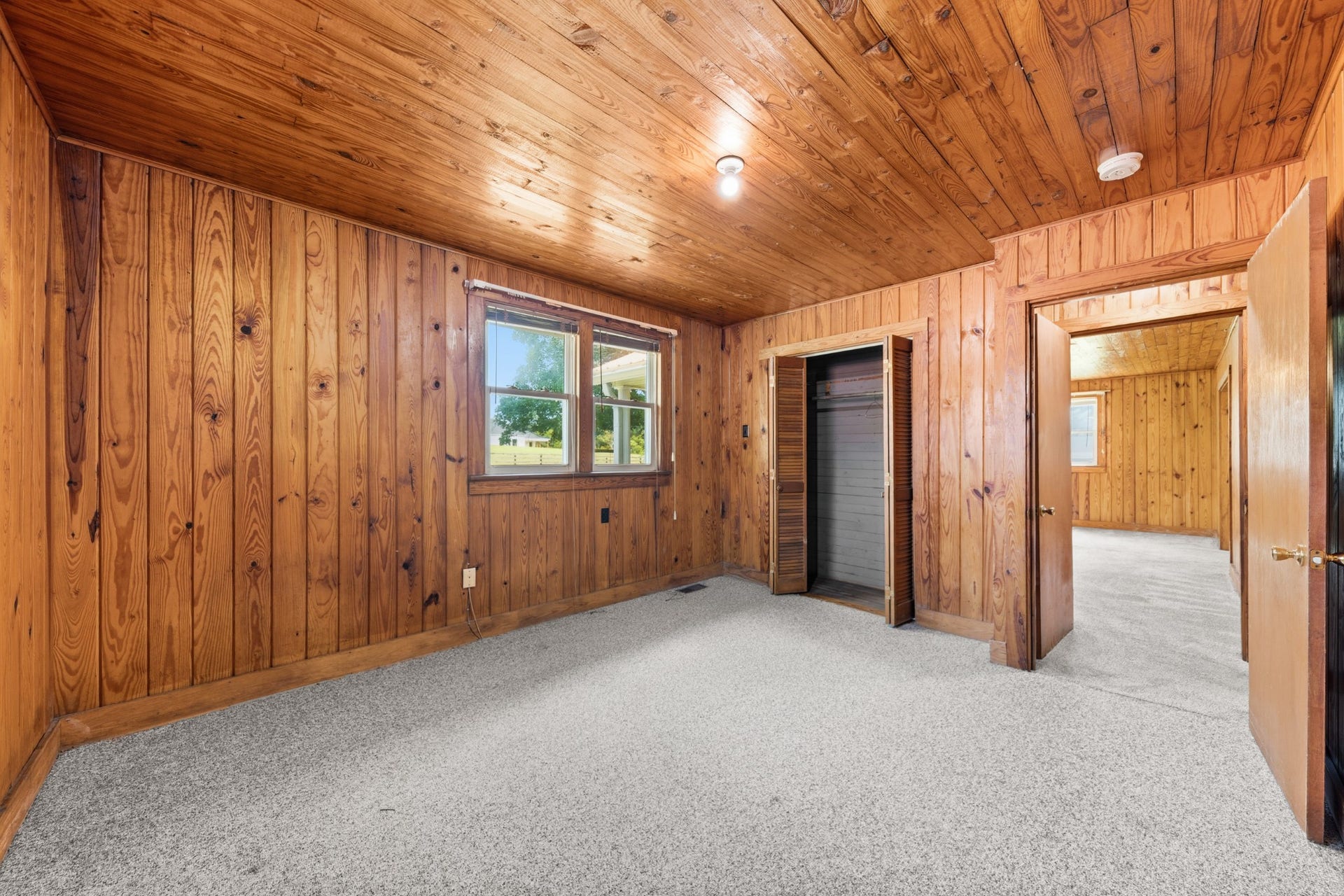 2529 Ragsdale Rd, Columbia, TN 38401 2529 Ragsdale Rd, Columbia, TN 38401