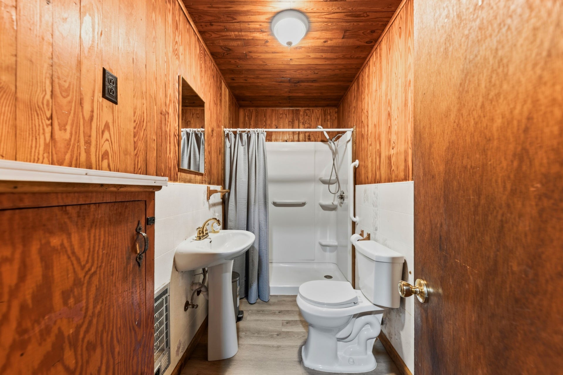 2529 Ragsdale Rd, Columbia, TN 38401 2529 Ragsdale Rd, Columbia, TN 38401