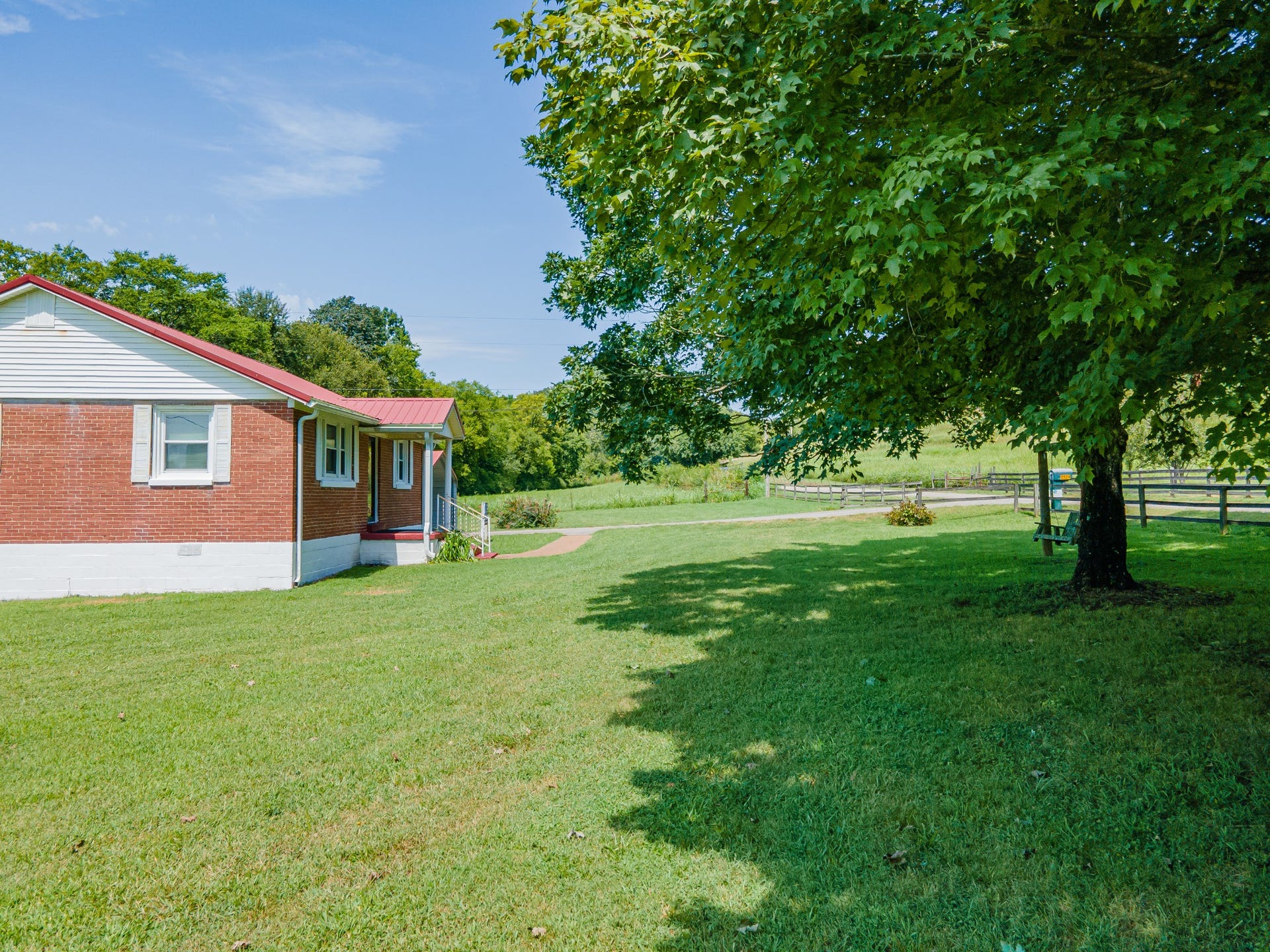 2529 Ragsdale Rd, Columbia, TN 38401 2529 Ragsdale Rd, Columbia, TN 38401