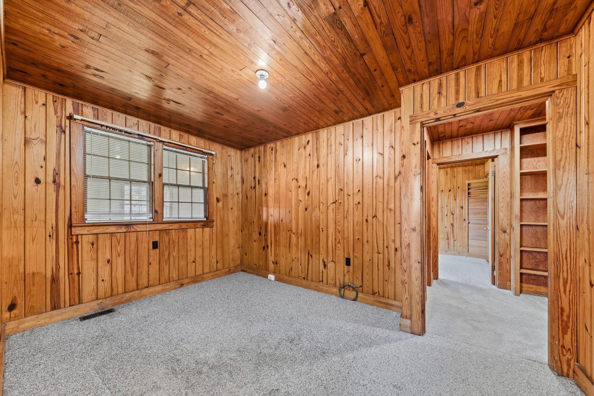 2529 Ragsdale Rd, Columbia, TN 38401 2529 Ragsdale Rd, Columbia, TN 38401
