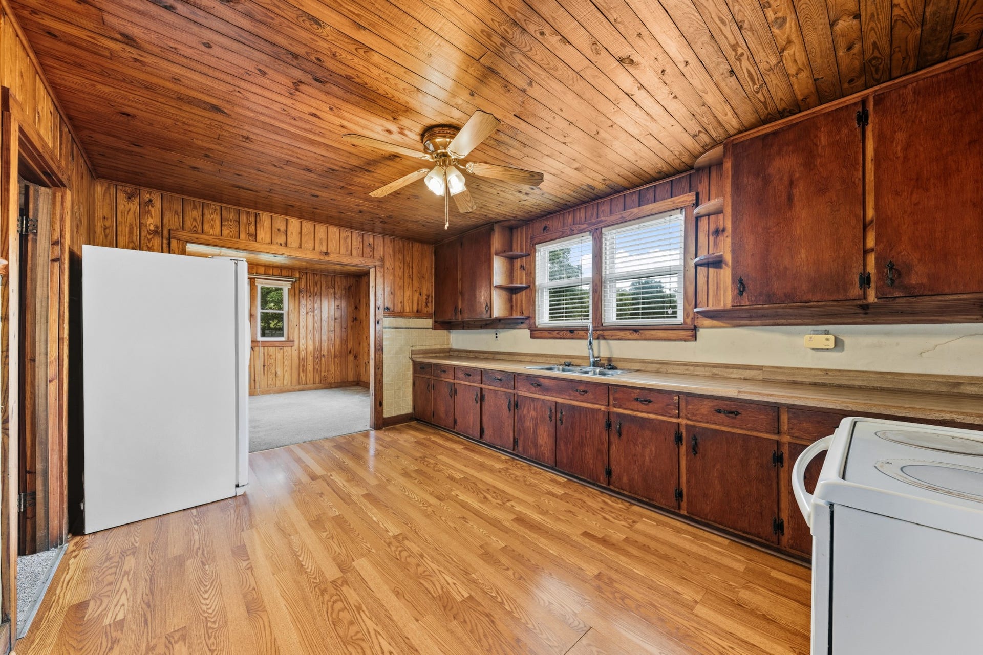 2529 Ragsdale Rd, Columbia, TN 38401 2529 Ragsdale Rd, Columbia, TN 38401