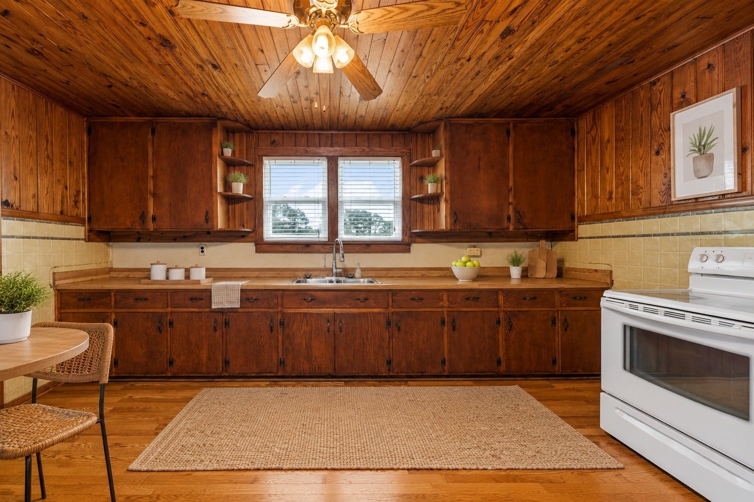 2529 Ragsdale Rd, Columbia, TN 38401 2529 Ragsdale Rd, Columbia, TN 38401