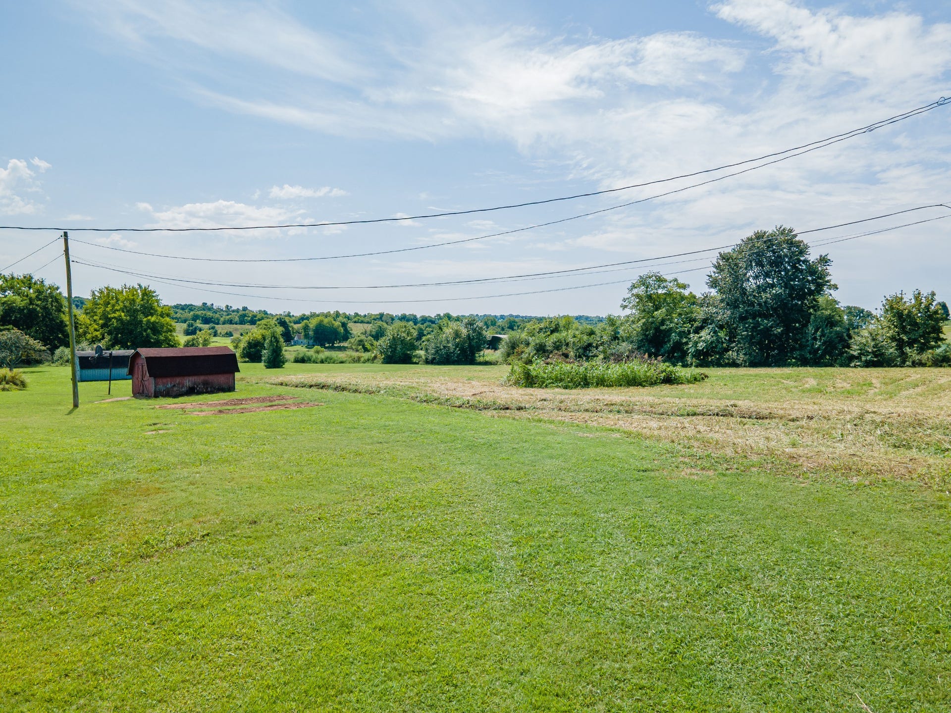 2529 Ragsdale Rd, Columbia, TN 38401 2529 Ragsdale Rd, Columbia, TN 38401