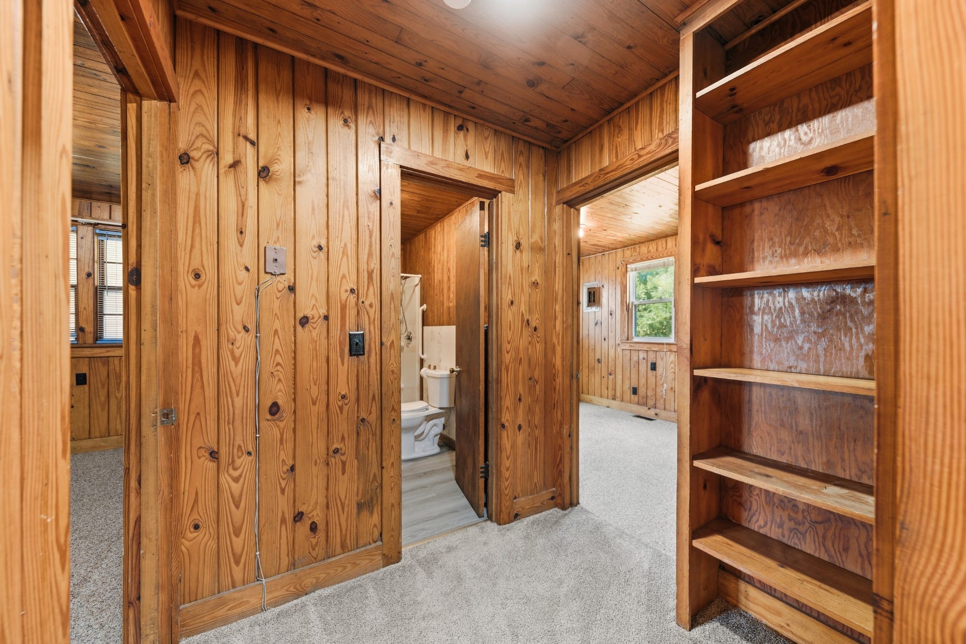2529 Ragsdale Rd, Columbia, TN 38401 2529 Ragsdale Rd, Columbia, TN 38401