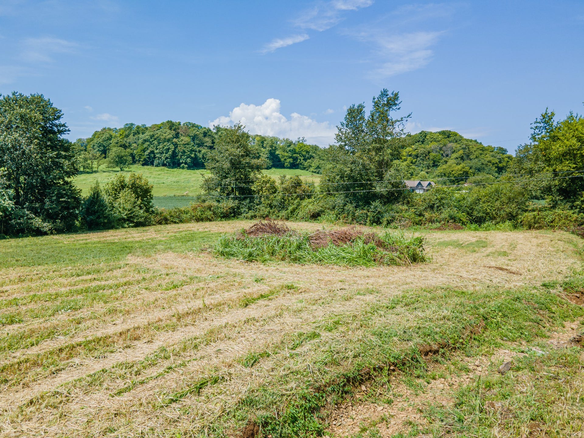 2529 Ragsdale Rd, Columbia, TN 38401 2529 Ragsdale Rd, Columbia, TN 38401