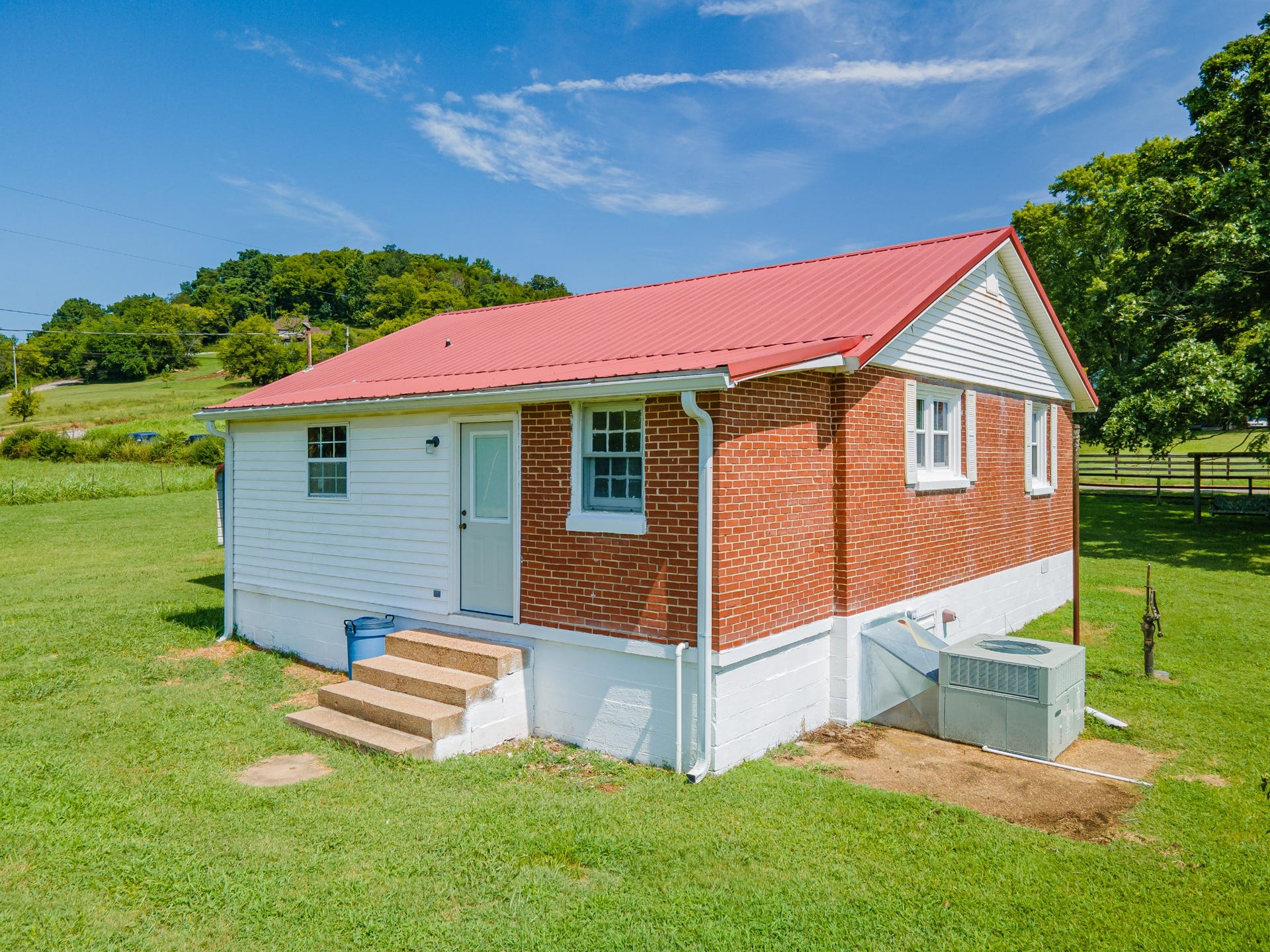 2529 Ragsdale Rd, Columbia, TN 38401 2529 Ragsdale Rd, Columbia, TN 38401
