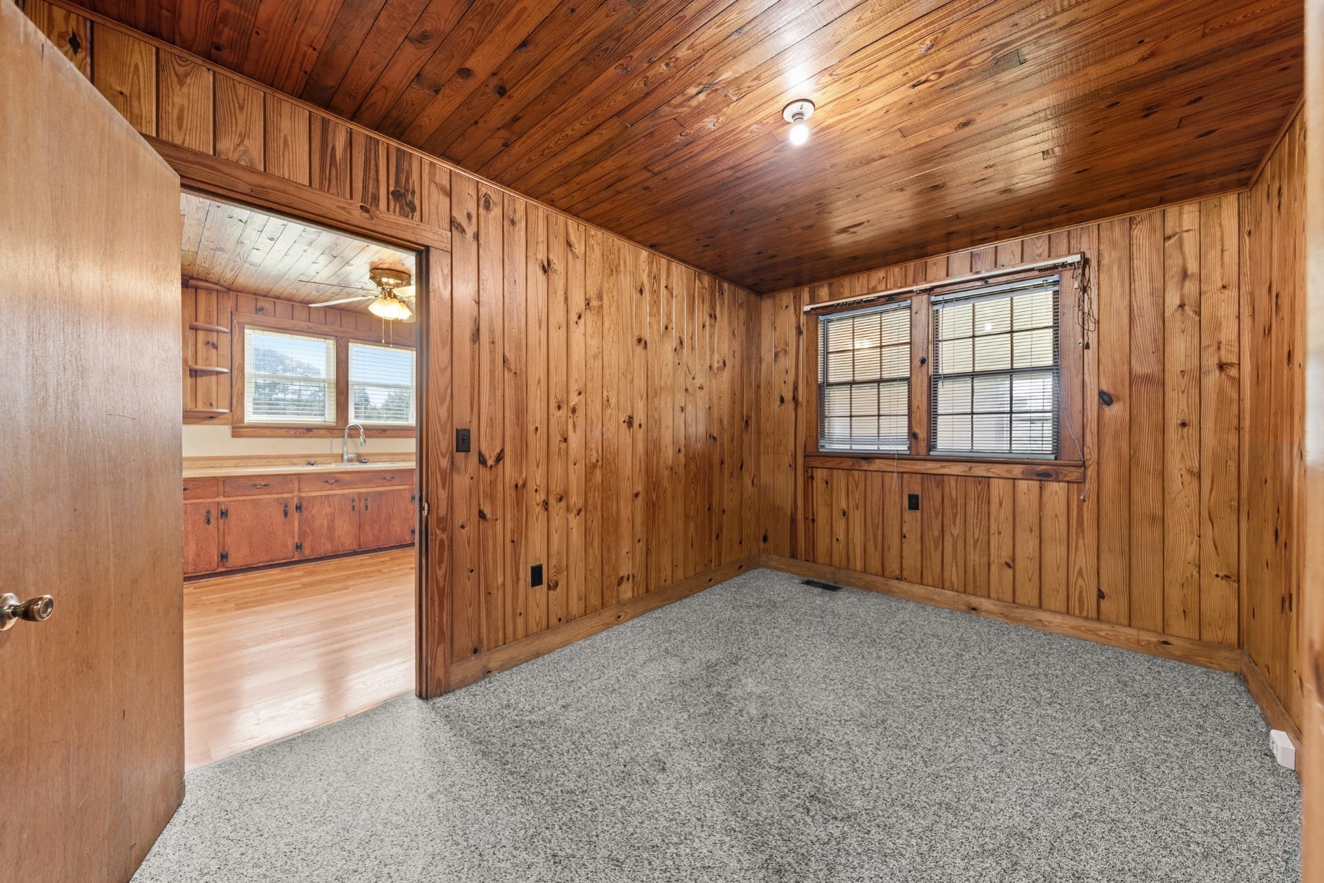 2529 Ragsdale Rd, Columbia, TN 38401 2529 Ragsdale Rd, Columbia, TN 38401