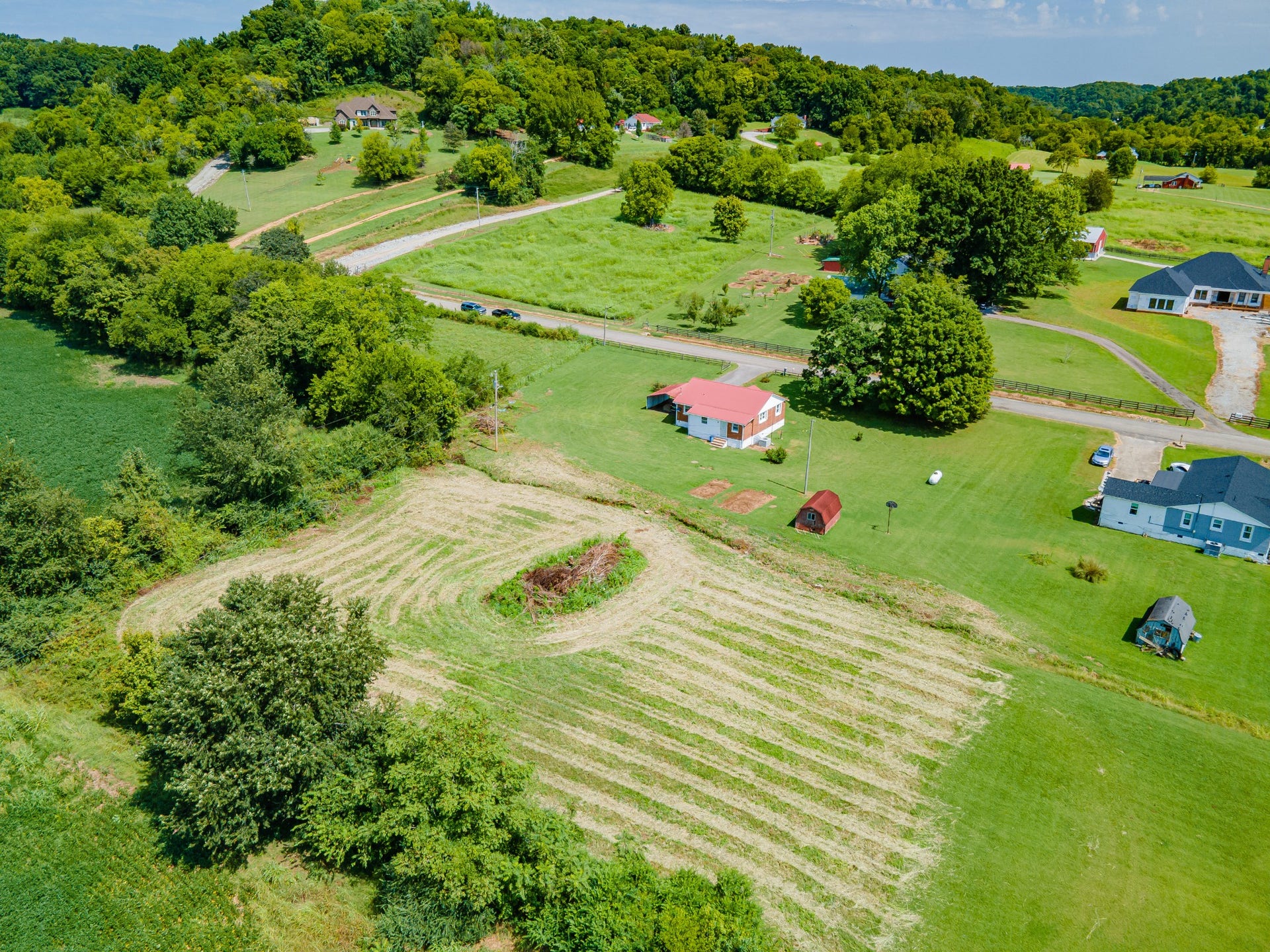 2529 Ragsdale Rd, Columbia, TN 38401 2529 Ragsdale Rd, Columbia, TN 38401