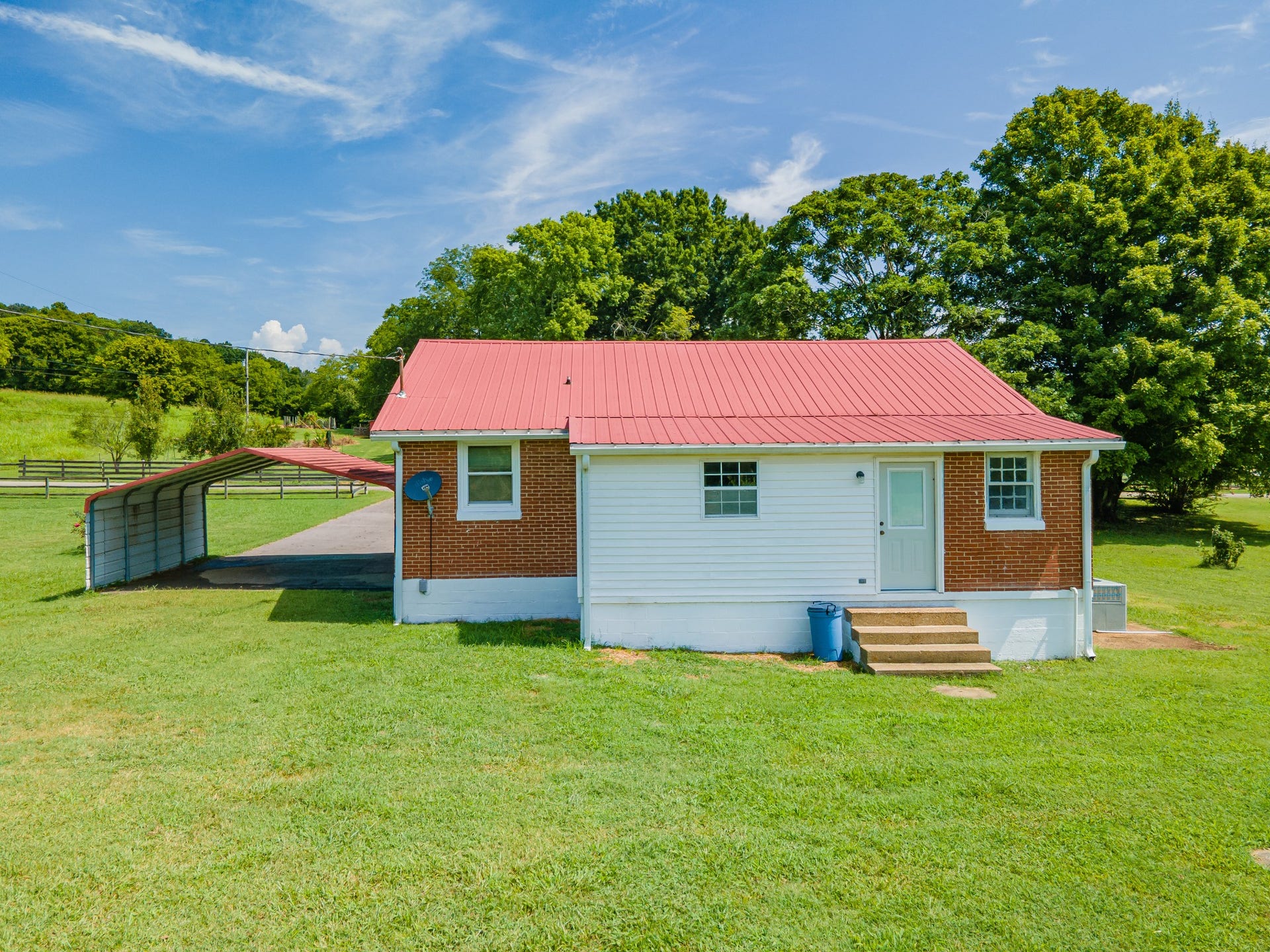 2529 Ragsdale Rd, Columbia, TN 38401 2529 Ragsdale Rd, Columbia, TN 38401