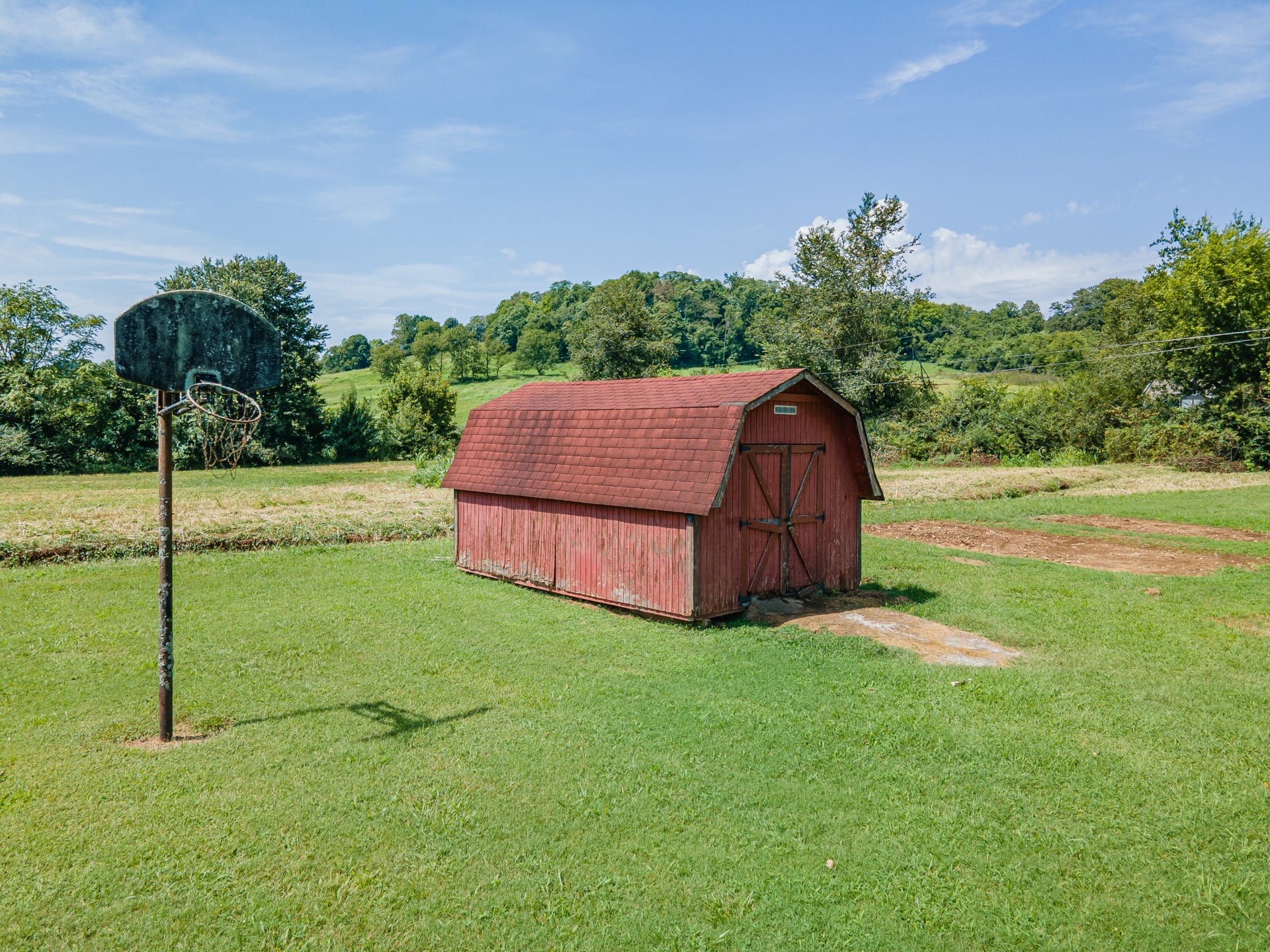 2529 Ragsdale Rd, Columbia, TN 38401 2529 Ragsdale Rd, Columbia, TN 38401