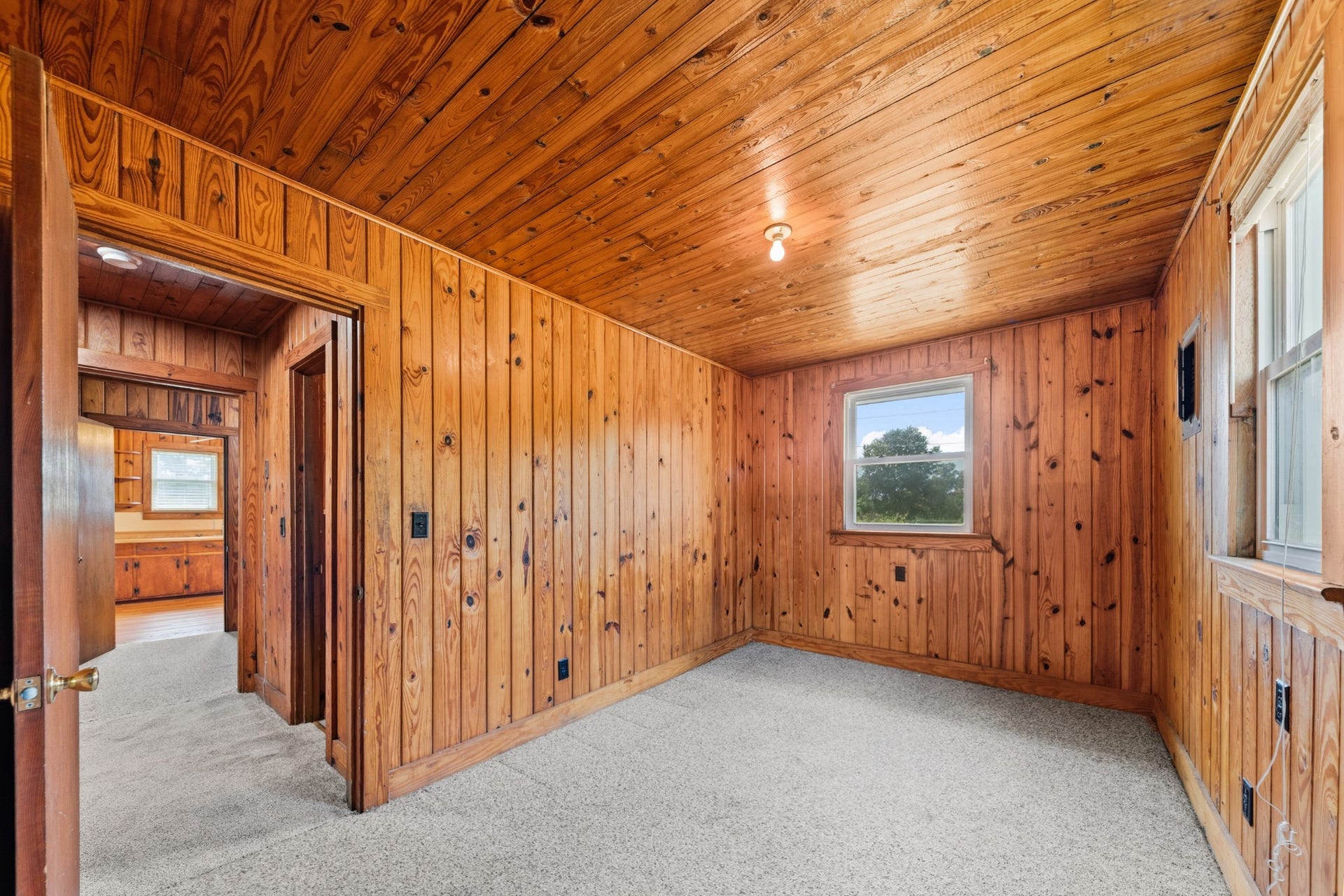 2529 Ragsdale Rd, Columbia, TN 38401 2529 Ragsdale Rd, Columbia, TN 38401