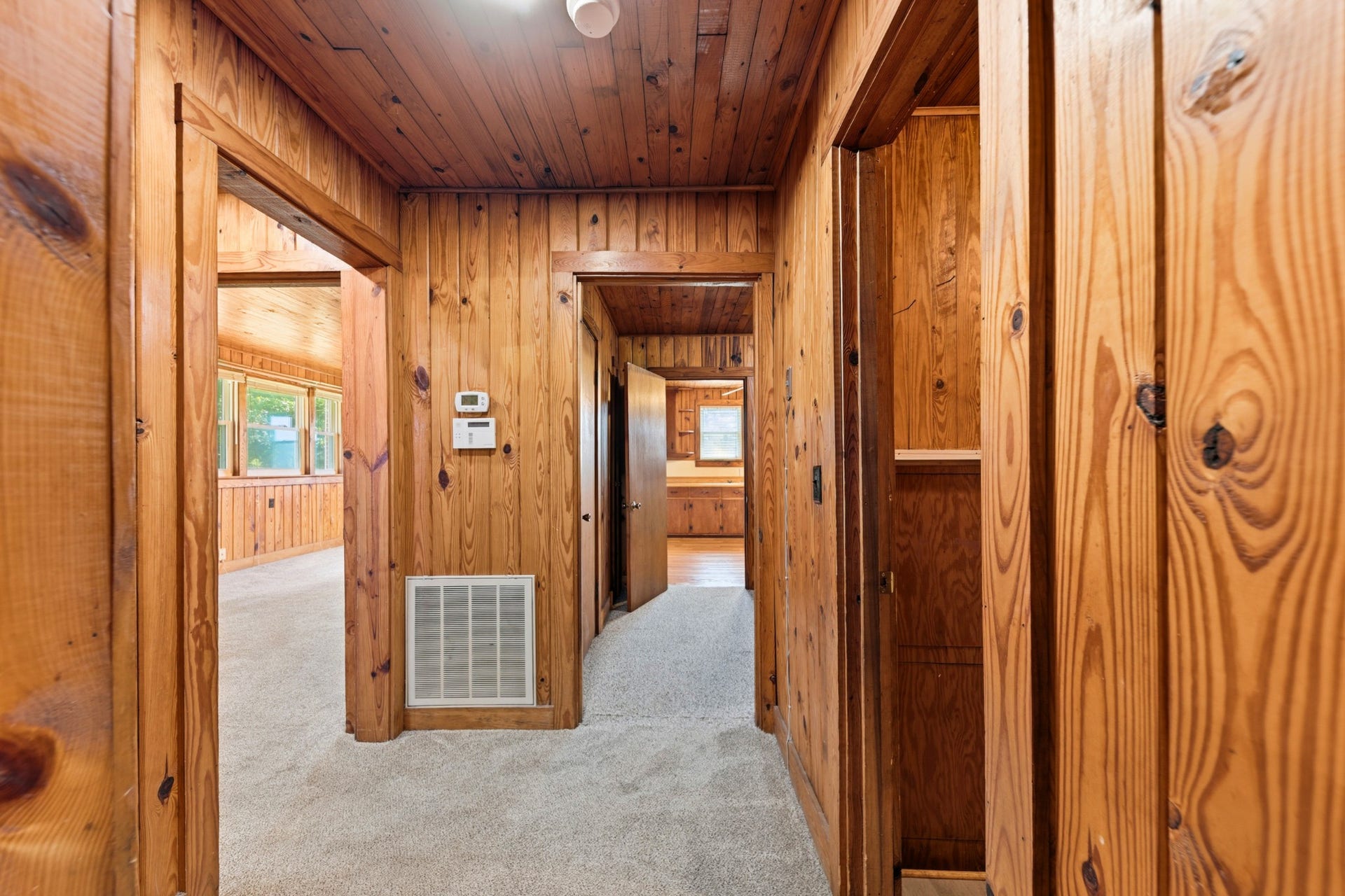 2529 Ragsdale Rd, Columbia, TN 38401 2529 Ragsdale Rd, Columbia, TN 38401