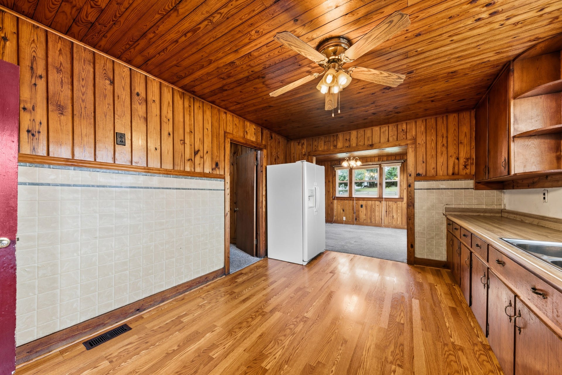 2529 Ragsdale Rd, Columbia, TN 38401 2529 Ragsdale Rd, Columbia, TN 38401