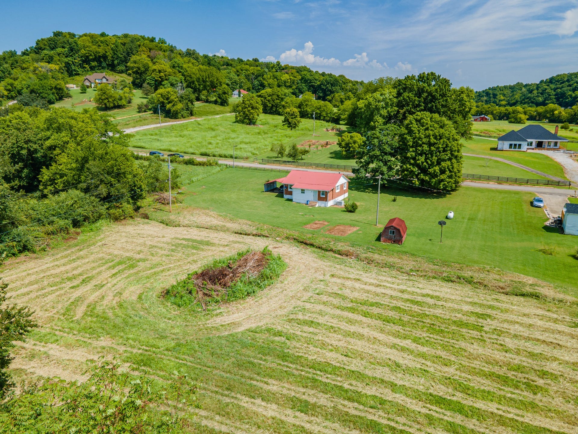 2529 Ragsdale Rd, Columbia, TN 38401 2529 Ragsdale Rd, Columbia, TN 38401