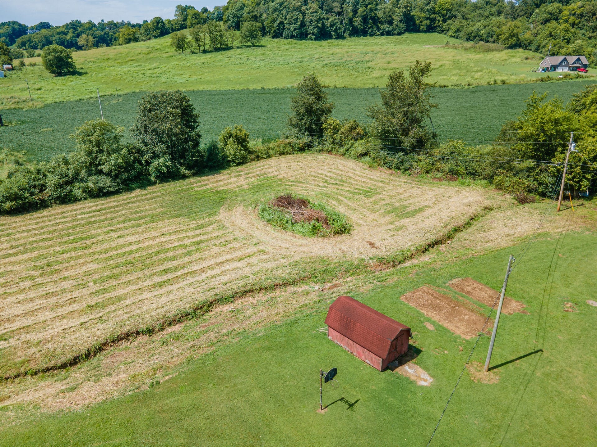 2529 Ragsdale Rd, Columbia, TN 38401 2529 Ragsdale Rd, Columbia, TN 38401