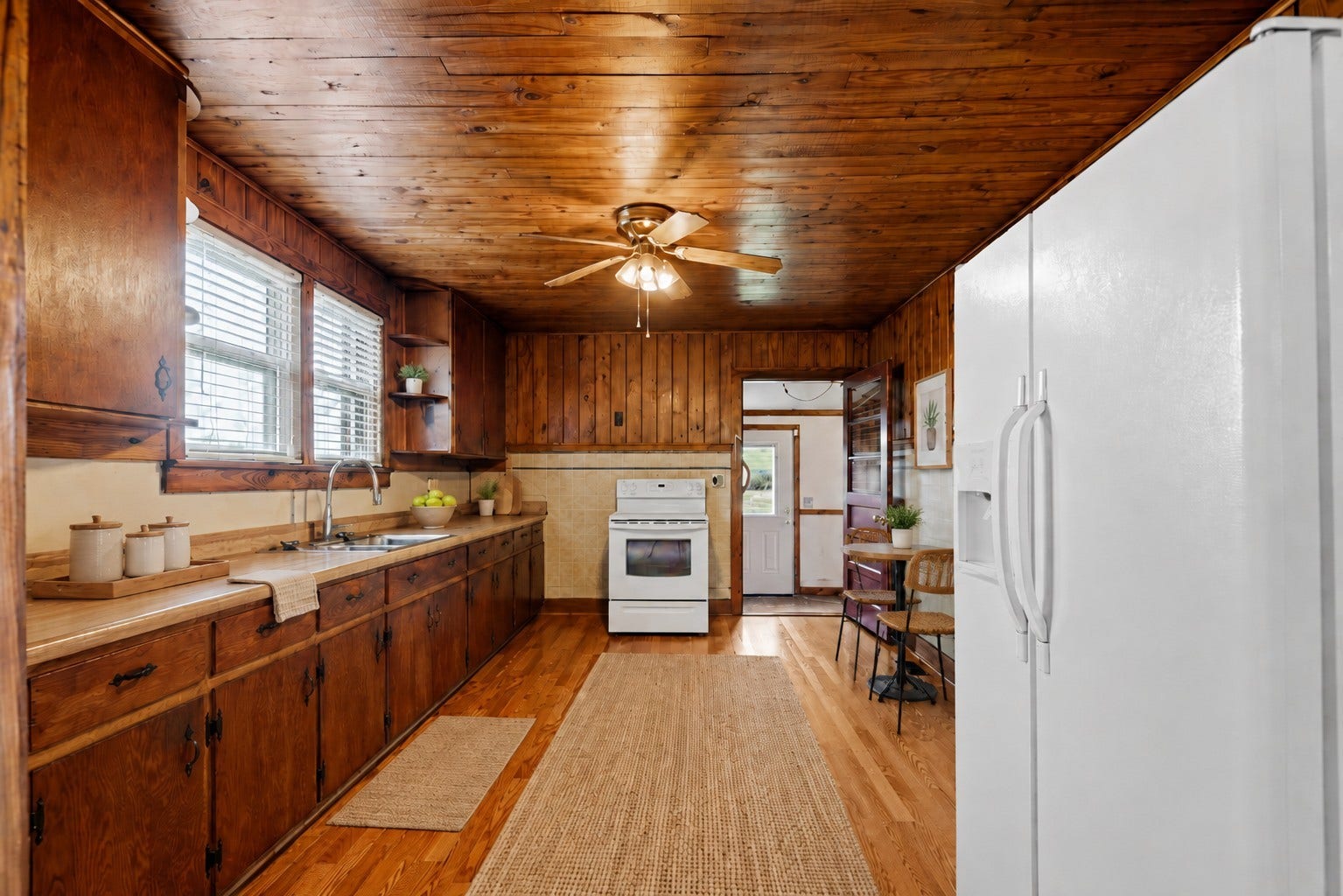 2529 Ragsdale Rd, Columbia, TN 38401 2529 Ragsdale Rd, Columbia, TN 38401