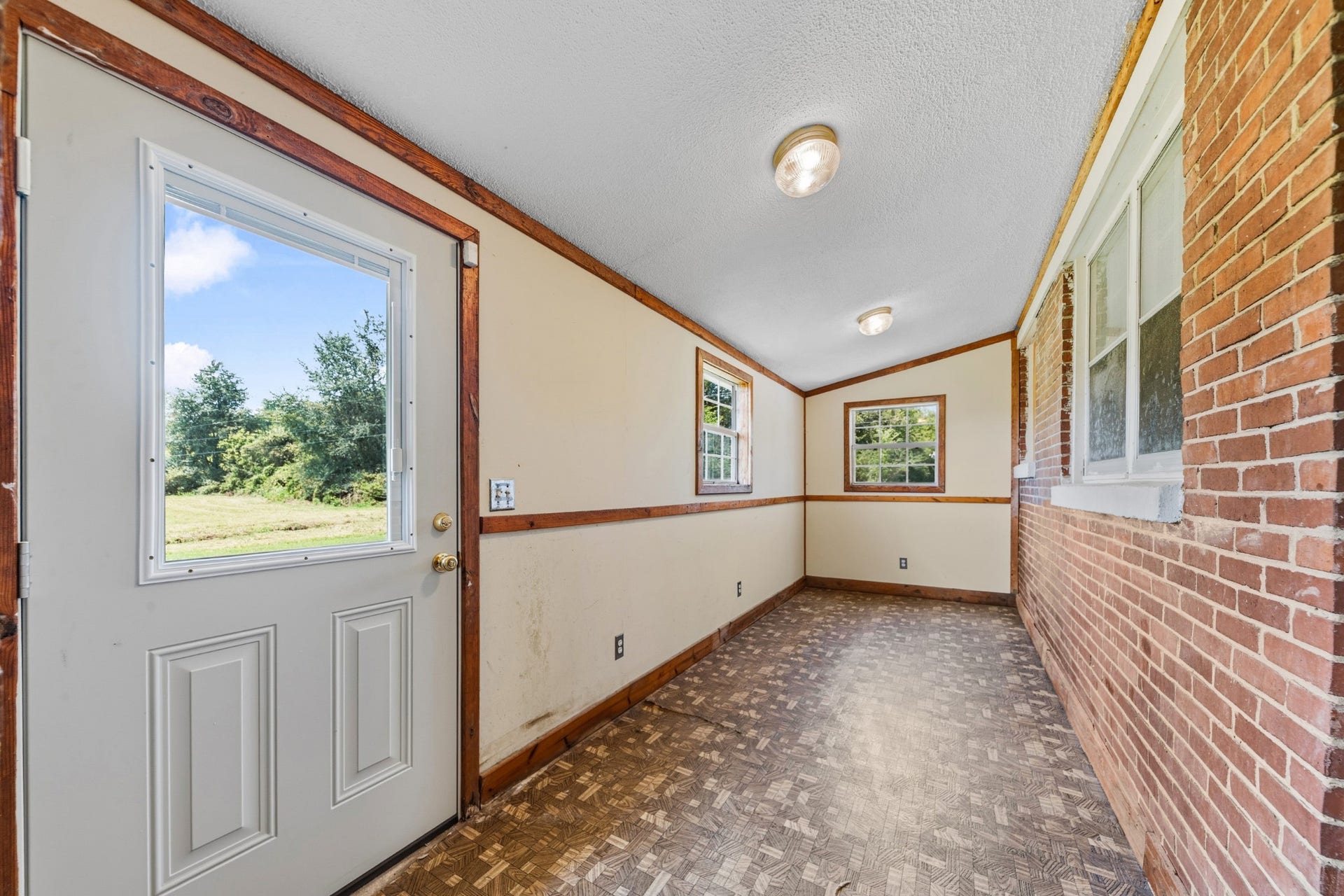 2529 Ragsdale Rd, Columbia, TN 38401 2529 Ragsdale Rd, Columbia, TN 38401