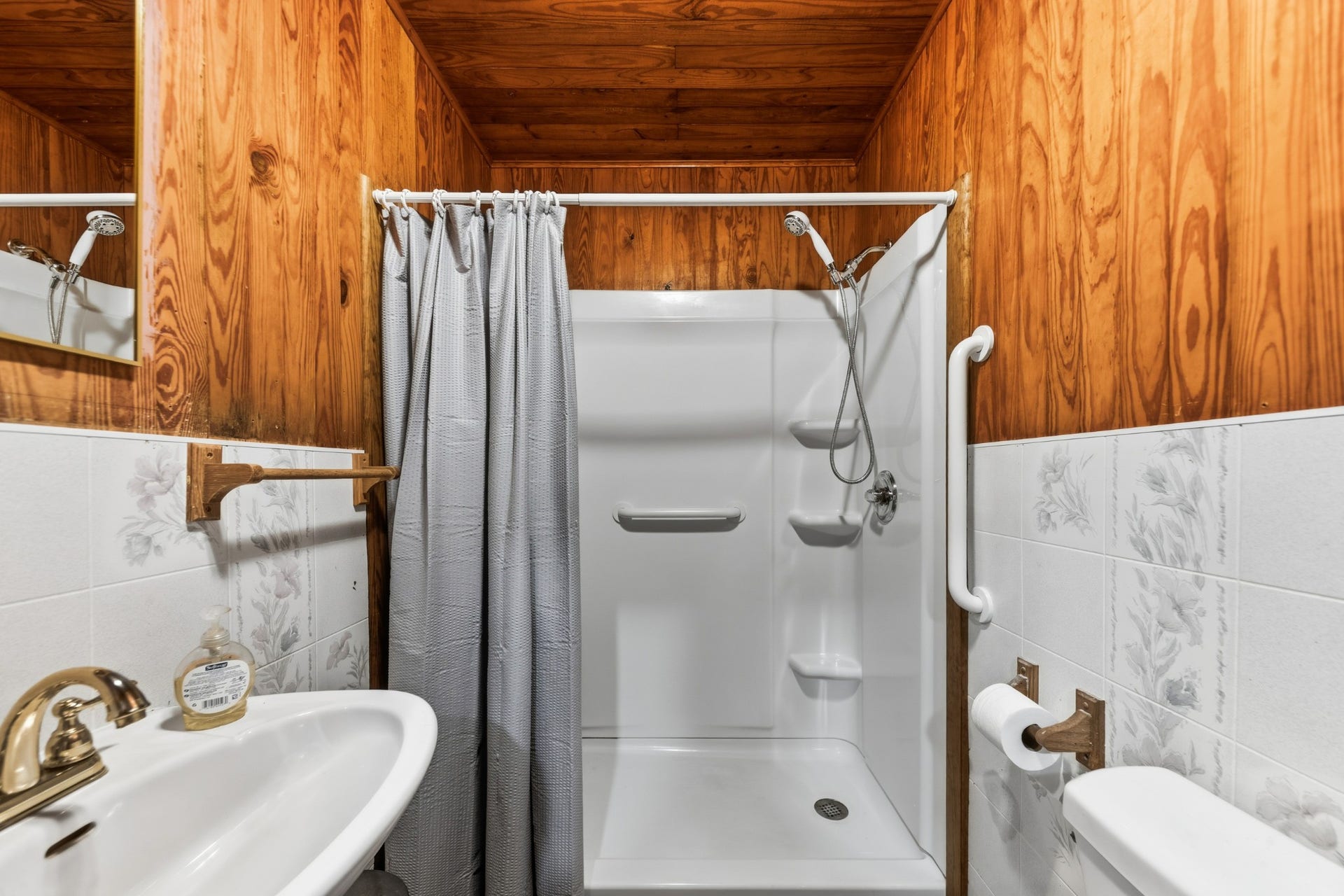 2529 Ragsdale Rd, Columbia, TN 38401 2529 Ragsdale Rd, Columbia, TN 38401