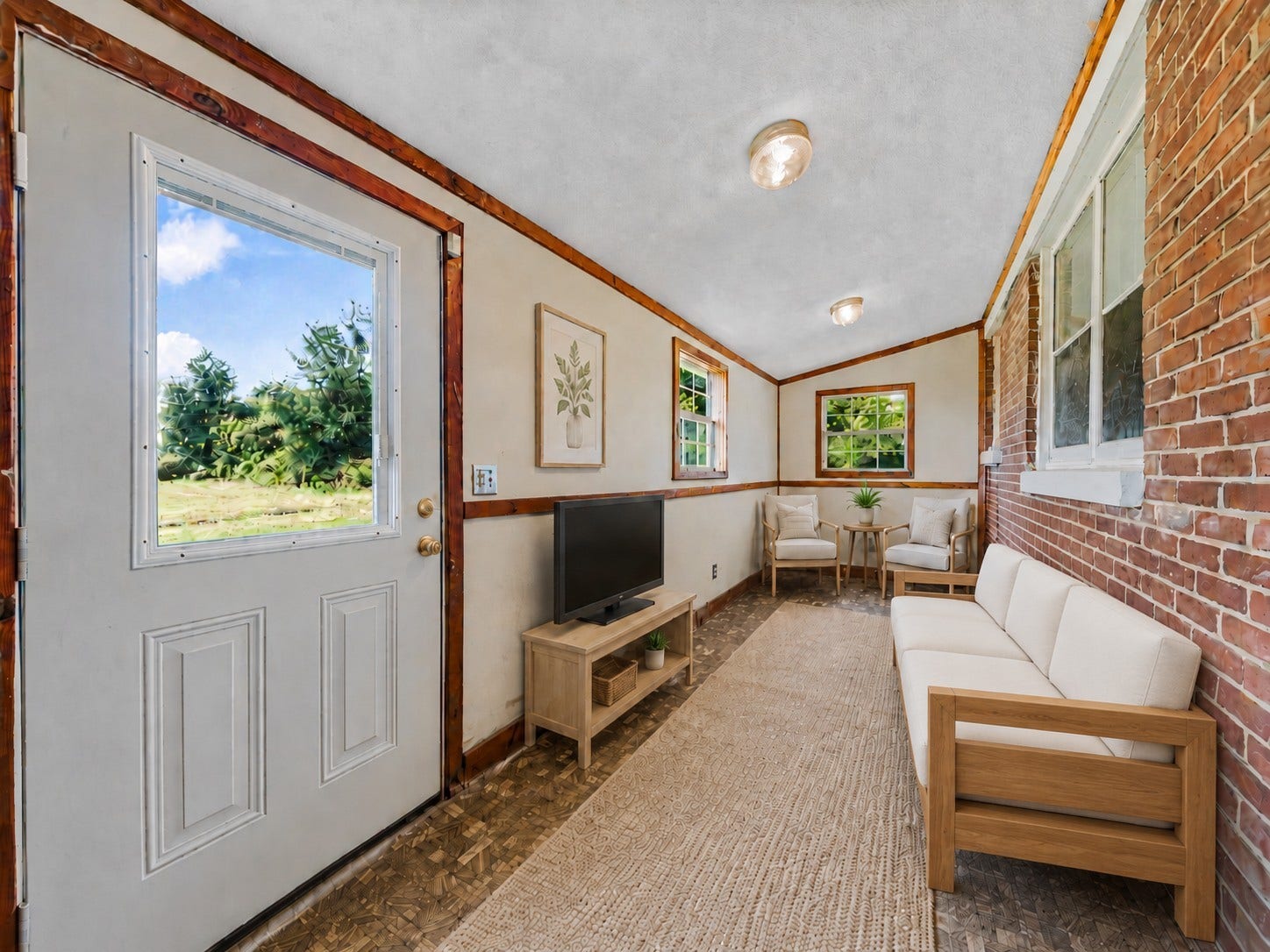 2529 Ragsdale Rd, Columbia, TN 38401 2529 Ragsdale Rd, Columbia, TN 38401