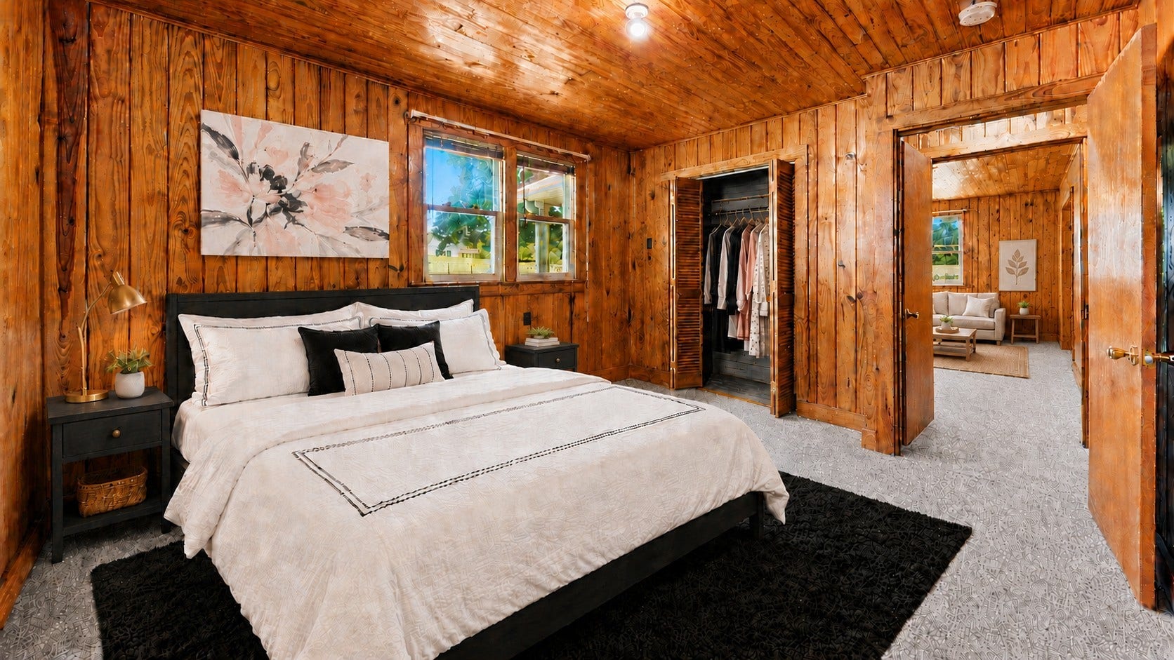 2529 Ragsdale Rd, Columbia, TN 38401 2529 Ragsdale Rd, Columbia, TN 38401