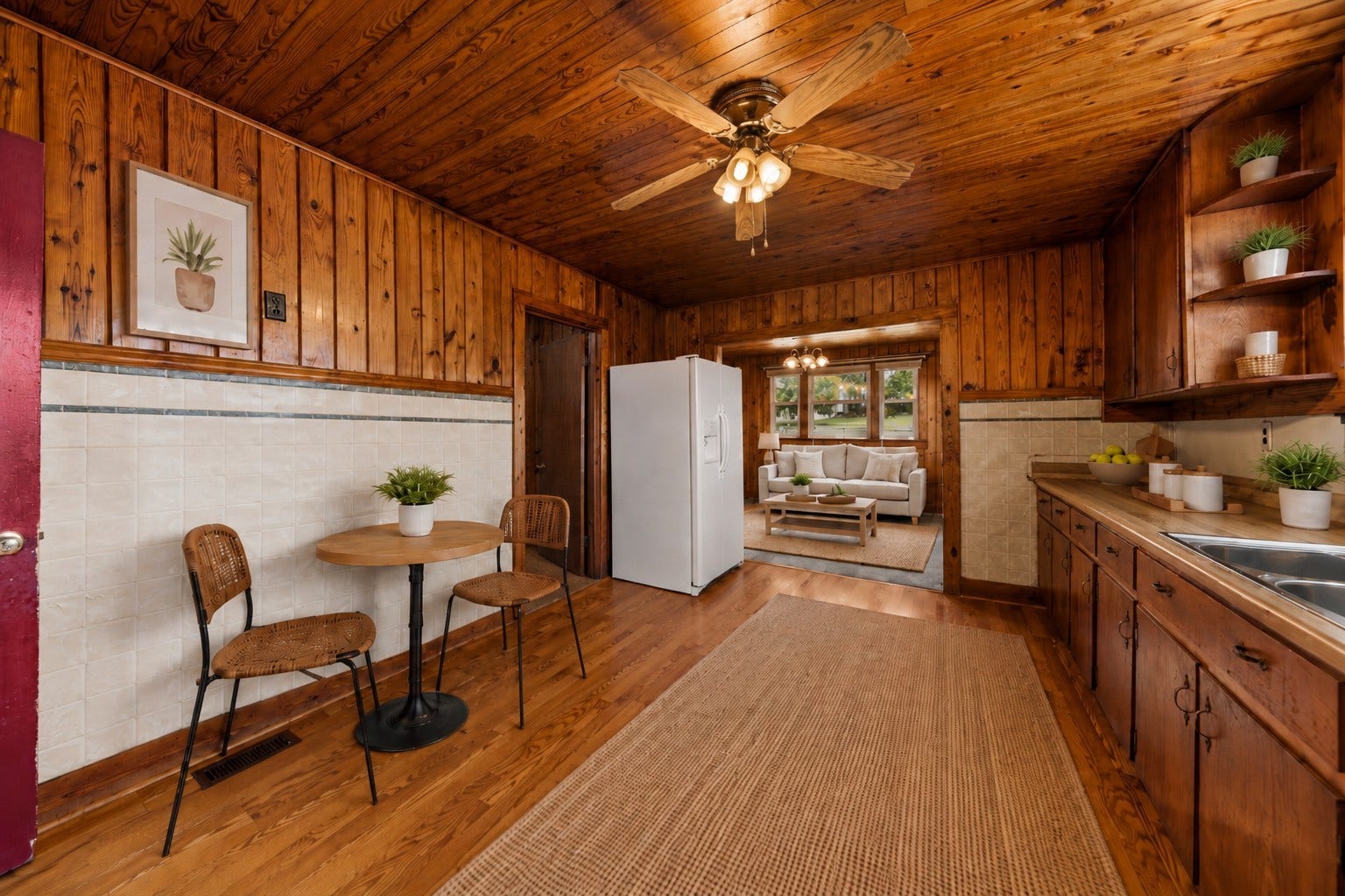 2529 Ragsdale Rd, Columbia, TN 38401 2529 Ragsdale Rd, Columbia, TN 38401
