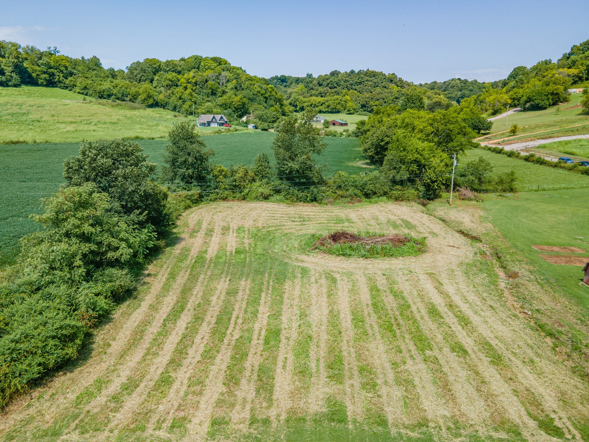 2529 Ragsdale Rd, Columbia, TN 38401 2529 Ragsdale Rd, Columbia, TN 38401