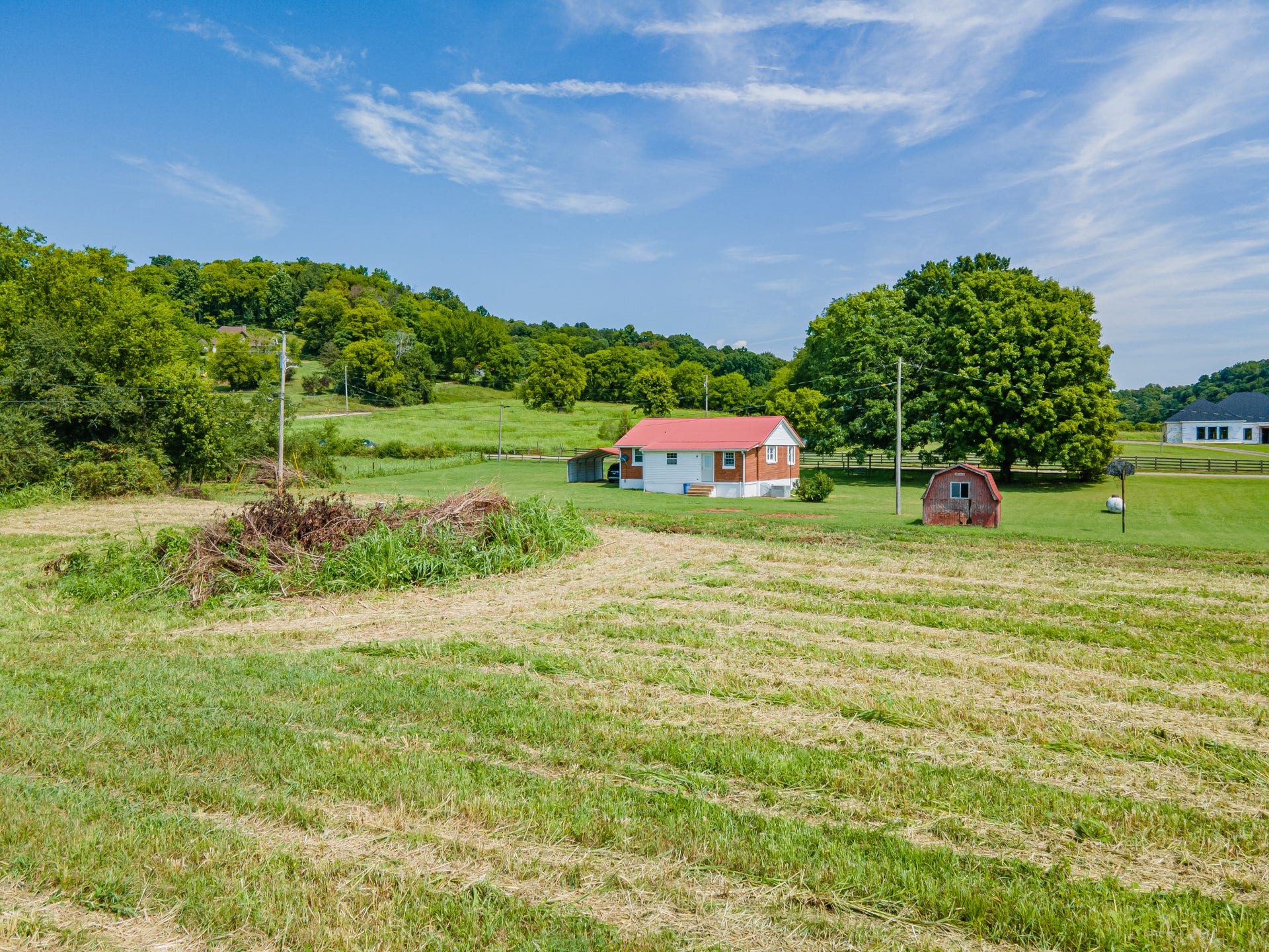 2529 Ragsdale Rd, Columbia, TN 38401 2529 Ragsdale Rd, Columbia, TN 38401