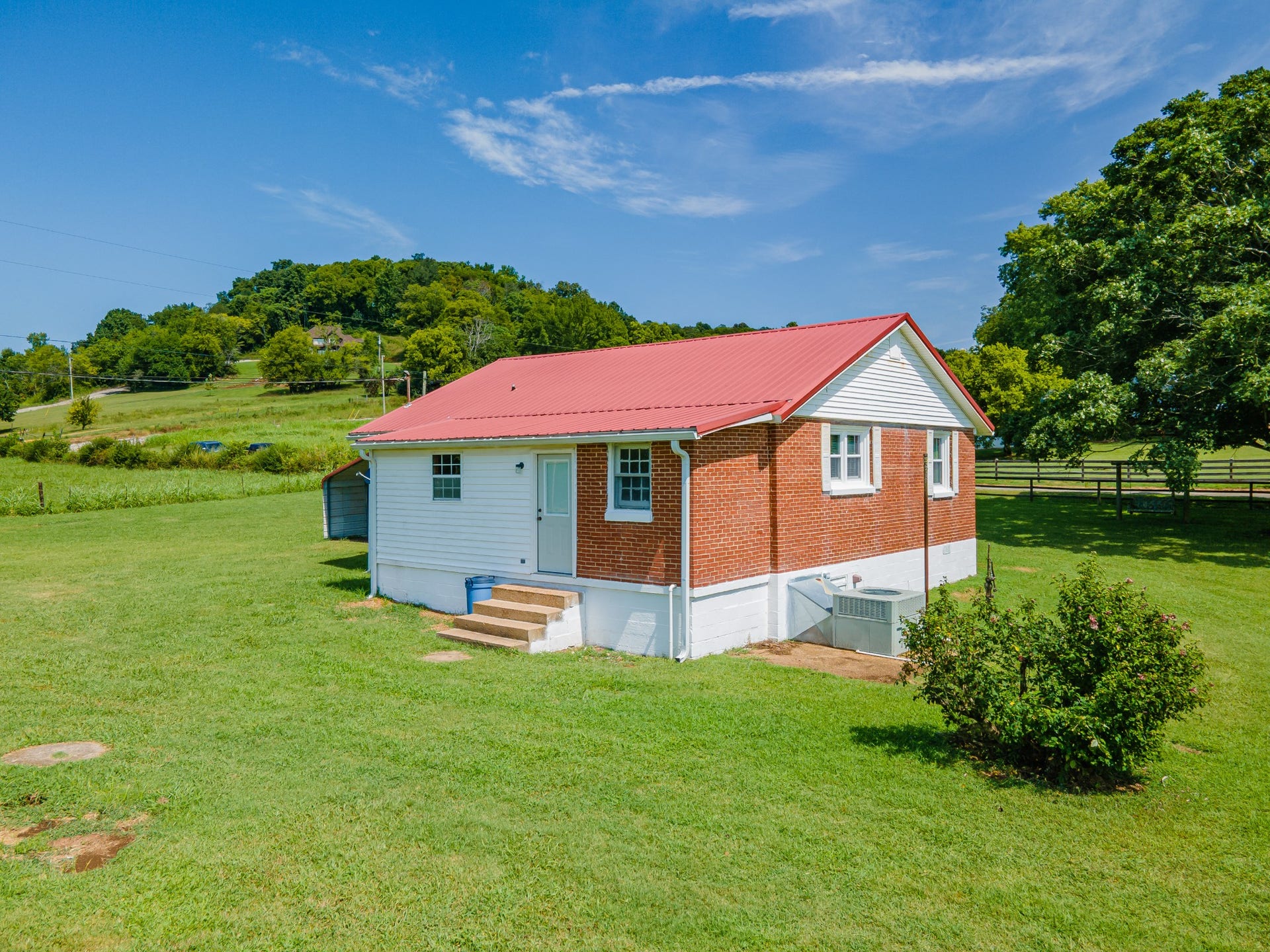 2529 Ragsdale Rd, Columbia, TN 38401 2529 Ragsdale Rd, Columbia, TN 38401