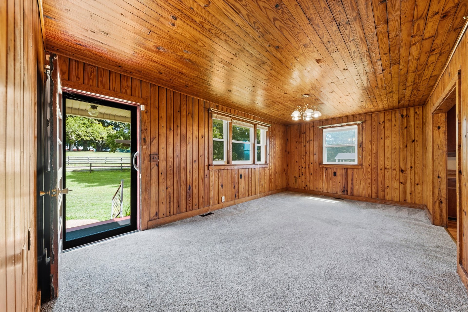 2529 Ragsdale Rd, Columbia, TN 38401 2529 Ragsdale Rd, Columbia, TN 38401