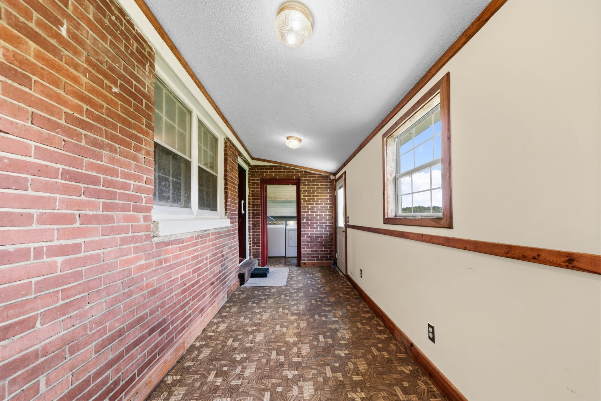 2529 Ragsdale Rd, Columbia, TN 38401 2529 Ragsdale Rd, Columbia, TN 38401