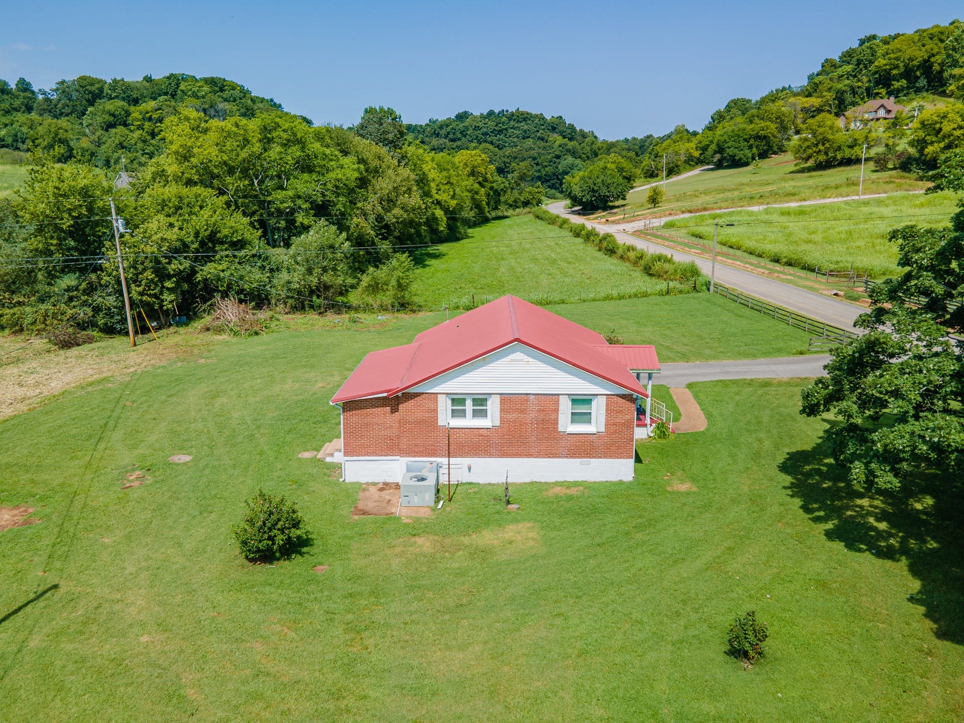 2529 Ragsdale Rd, Columbia, TN 38401 2529 Ragsdale Rd, Columbia, TN 38401
