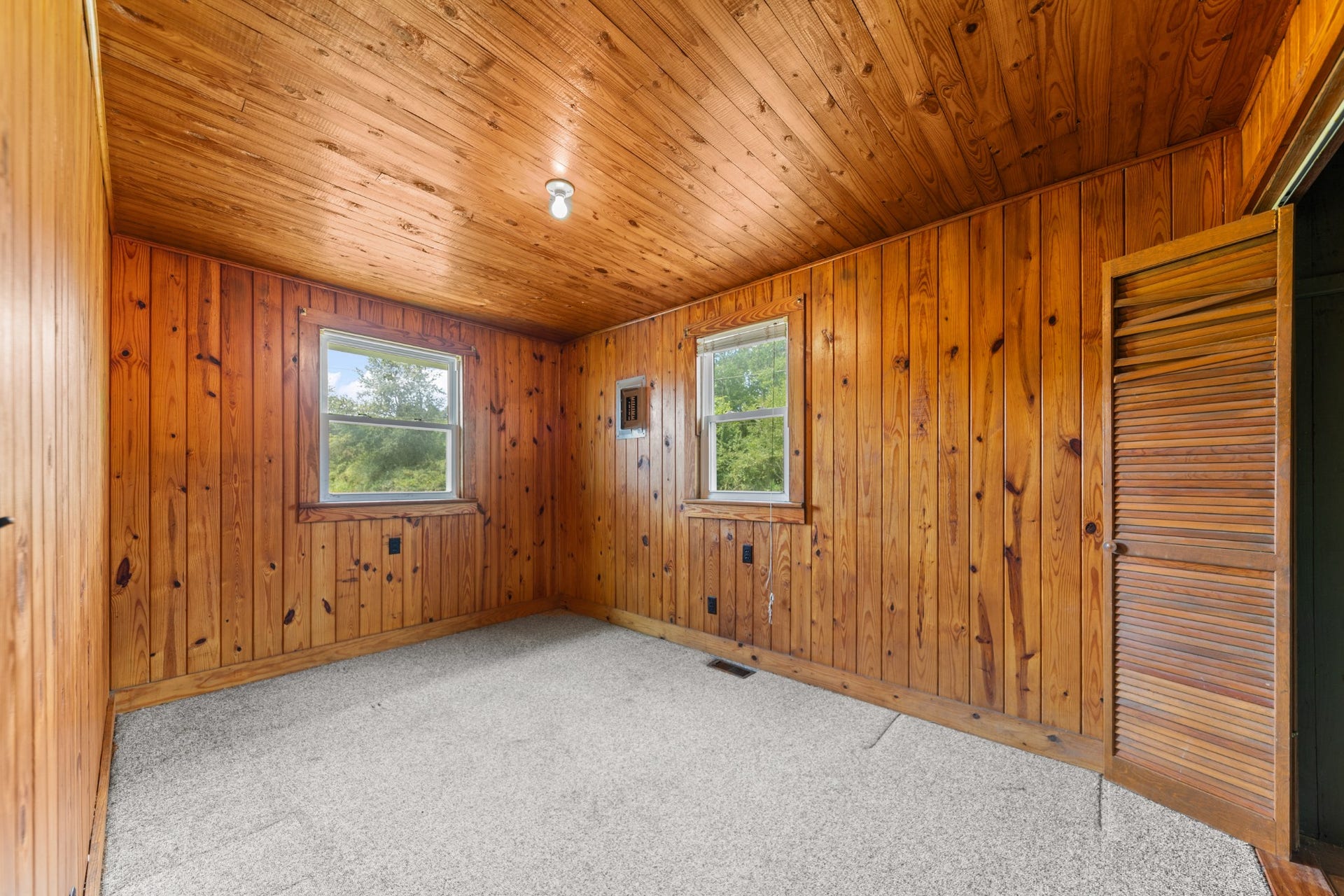 2529 Ragsdale Rd, Columbia, TN 38401 2529 Ragsdale Rd, Columbia, TN 38401