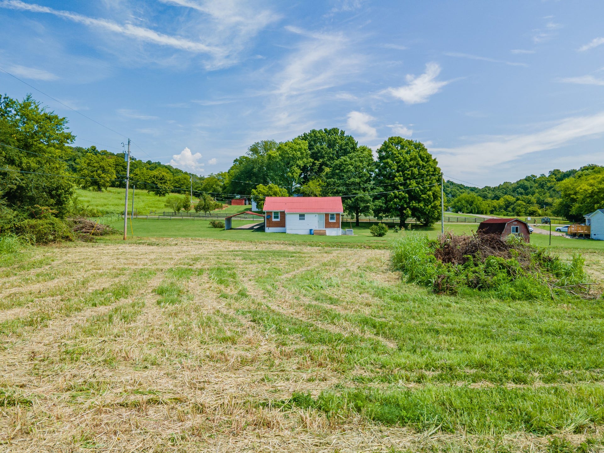 2529 Ragsdale Rd, Columbia, TN 38401 2529 Ragsdale Rd, Columbia, TN 38401