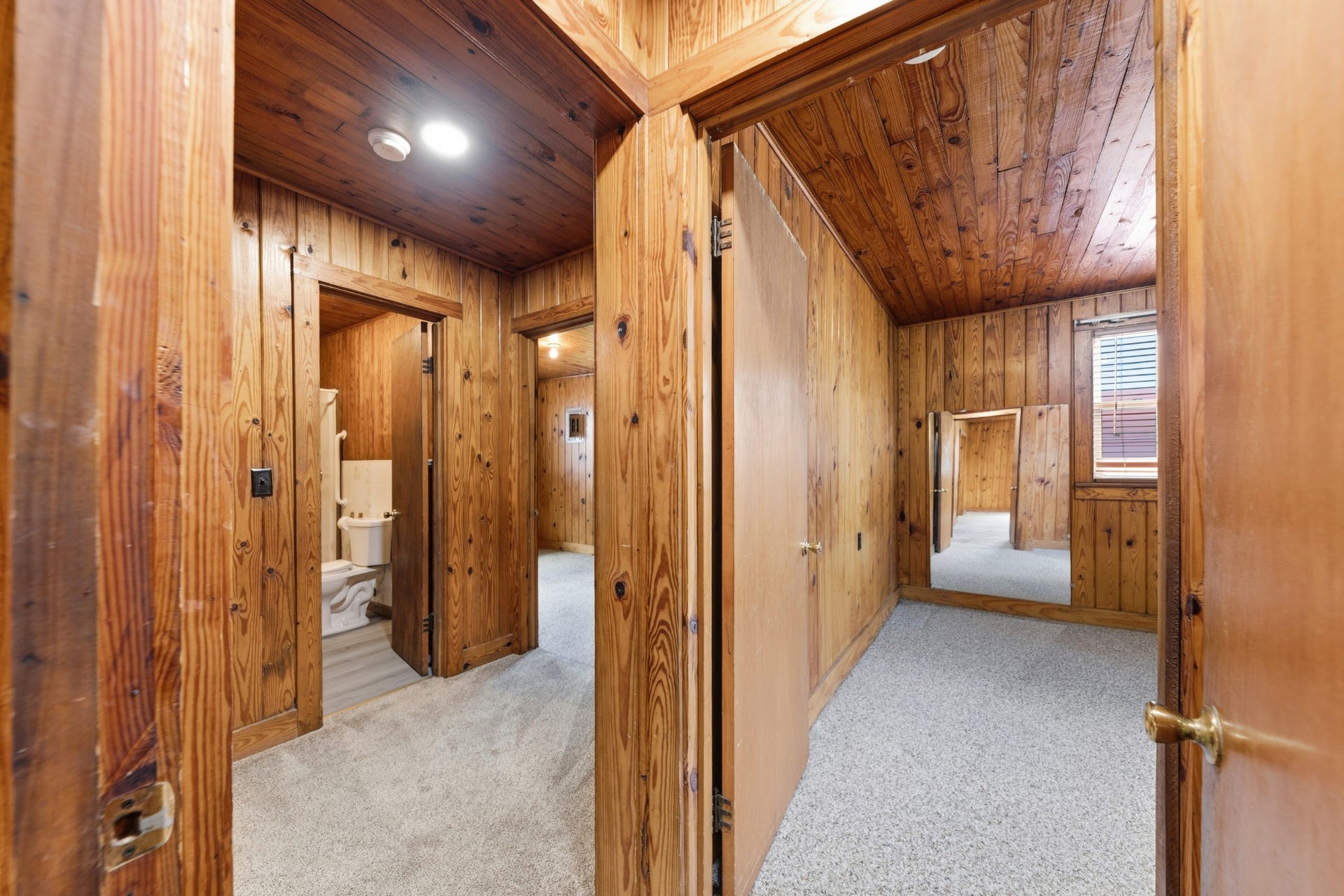2529 Ragsdale Rd, Columbia, TN 38401 2529 Ragsdale Rd, Columbia, TN 38401