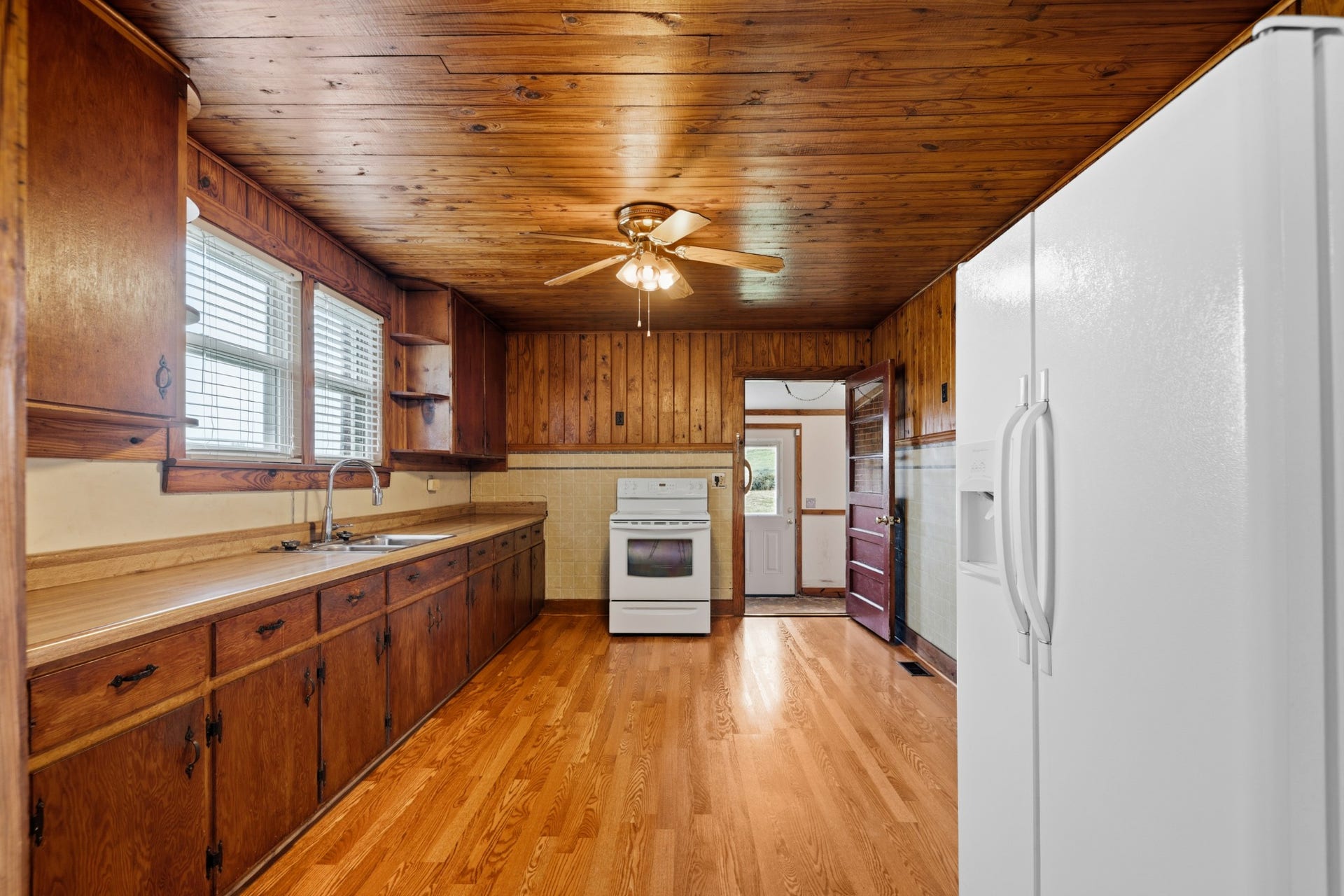 2529 Ragsdale Rd, Columbia, TN 38401 2529 Ragsdale Rd, Columbia, TN 38401
