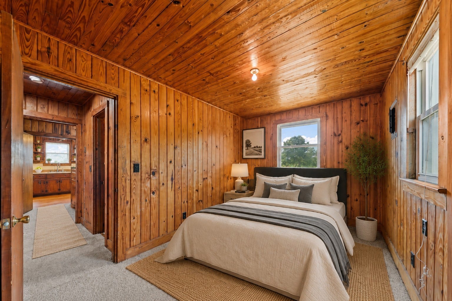 2529 Ragsdale Rd, Columbia, TN 38401 2529 Ragsdale Rd, Columbia, TN 38401