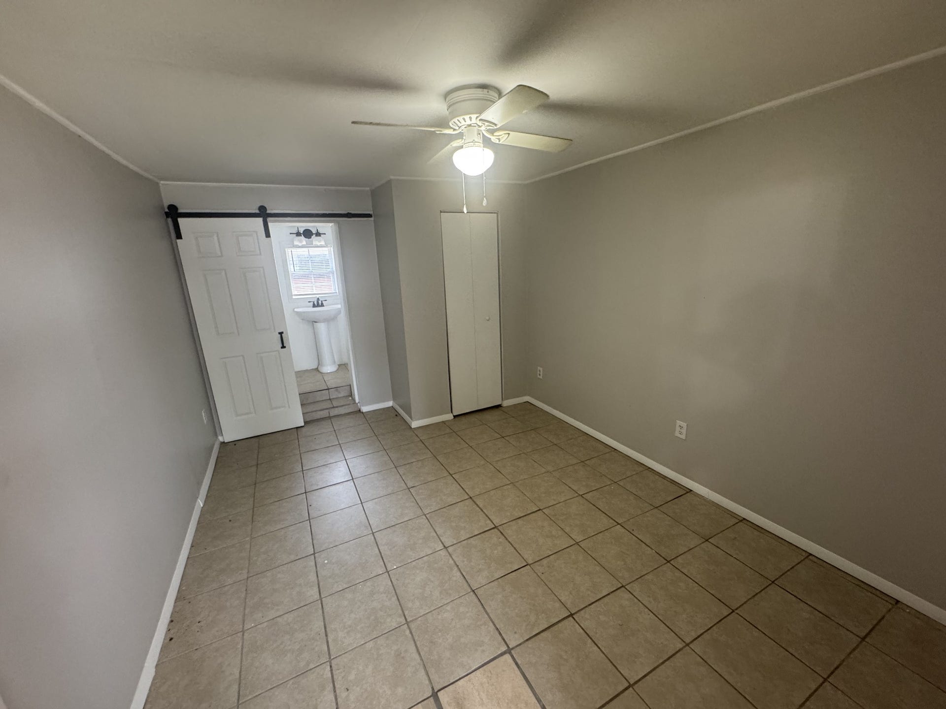 504 Greenwood Ave, Shelbyville, TN 37160 504 Greenwood Ave, Shelbyville, TN 37160