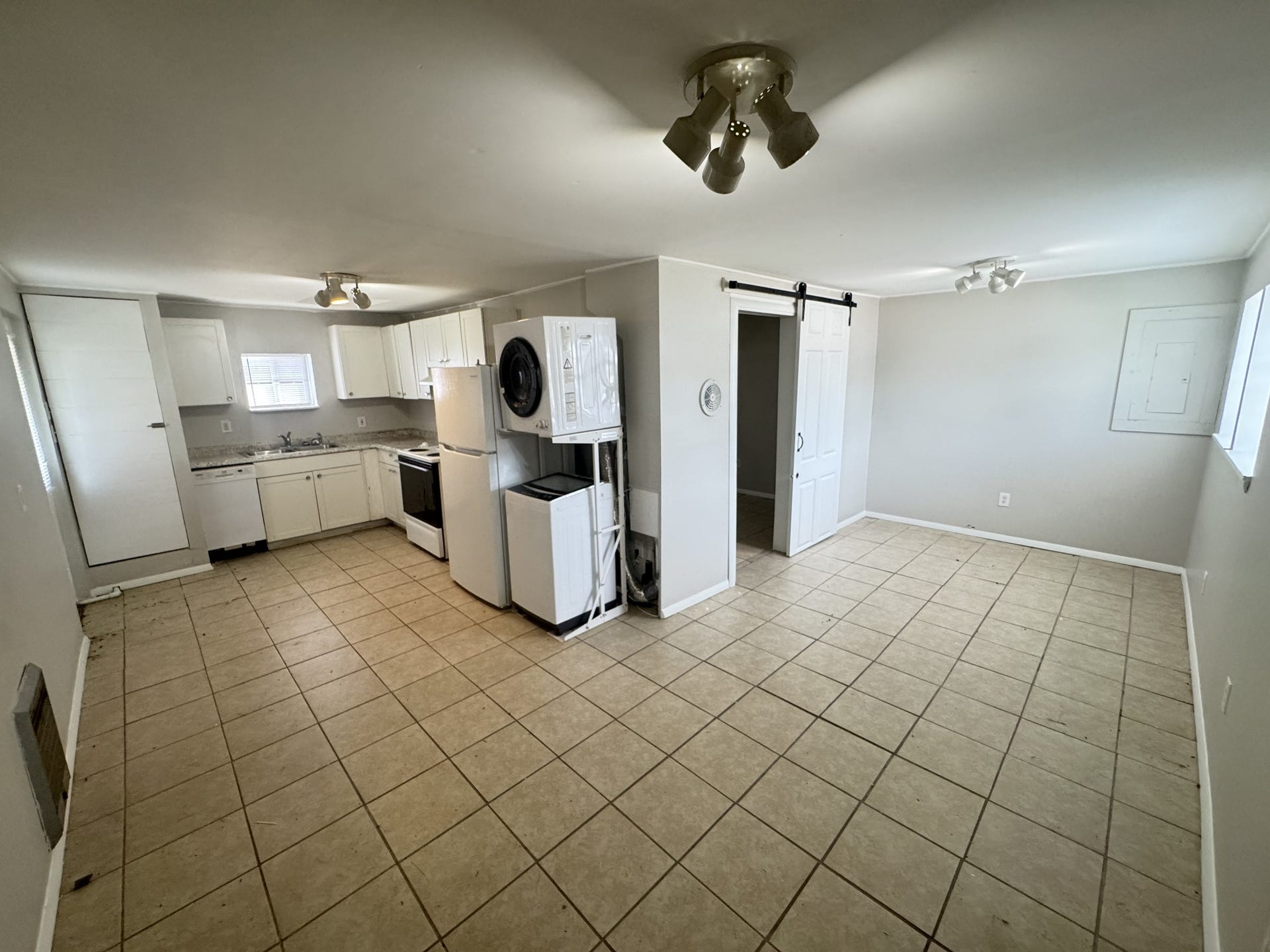 504 Greenwood Ave, Shelbyville, TN 37160 504 Greenwood Ave, Shelbyville, TN 37160