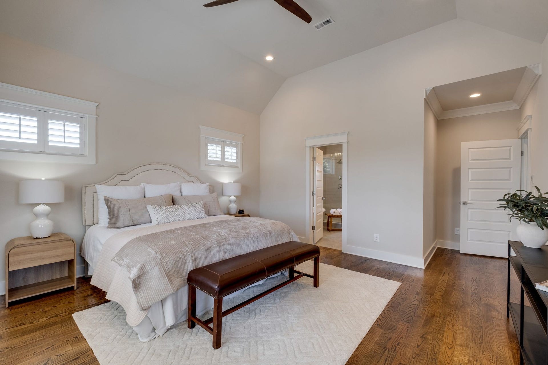 5200 Michigan Ave, Nashville, TN 37209 5200 Michigan Ave, Nashville, TN 37209