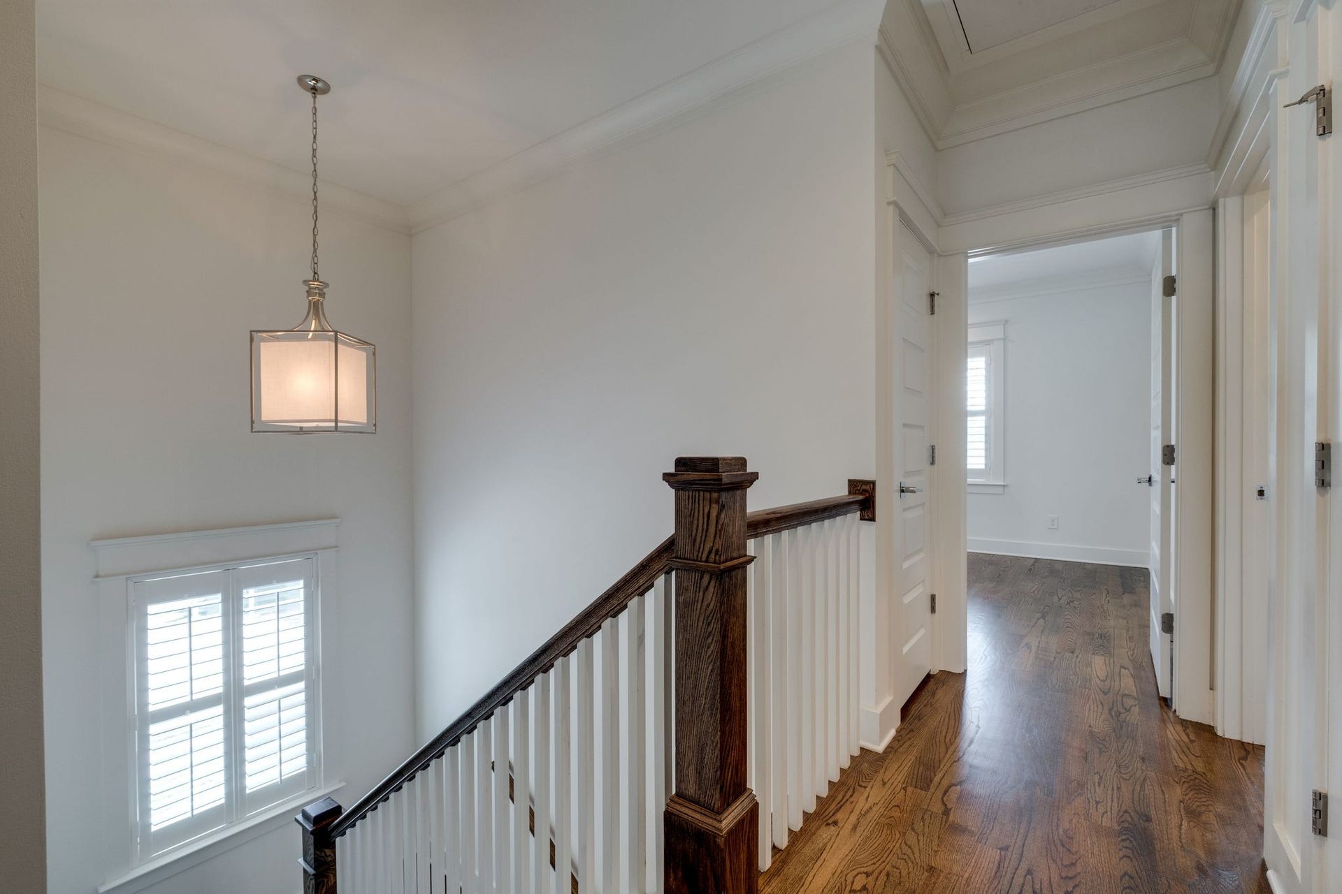 5200 Michigan Ave, Nashville, TN 37209 5200 Michigan Ave, Nashville, TN 37209