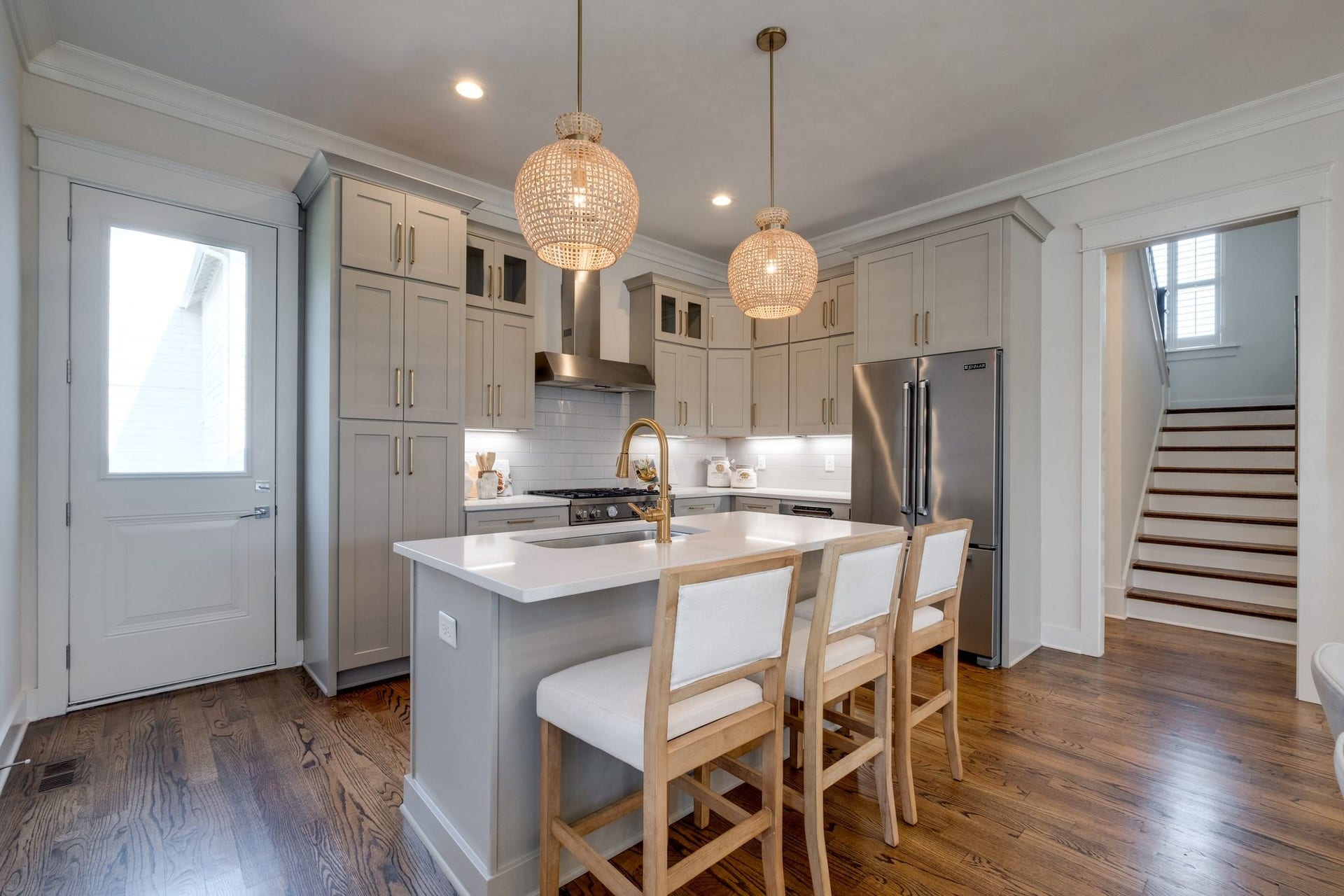 5200 Michigan Ave, Nashville, TN 37209 5200 Michigan Ave, Nashville, TN 37209