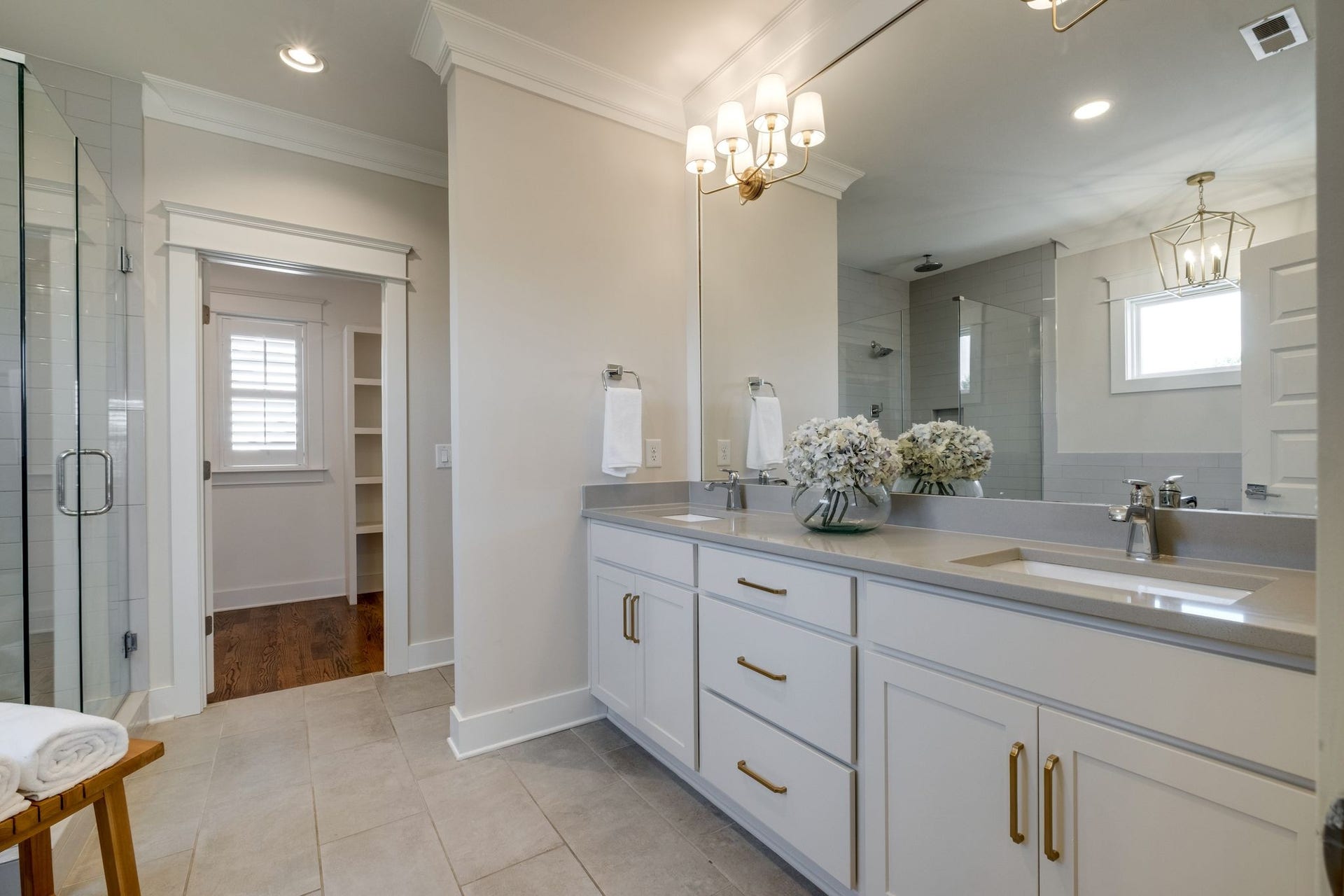 5200 Michigan Ave, Nashville, TN 37209 5200 Michigan Ave, Nashville, TN 37209