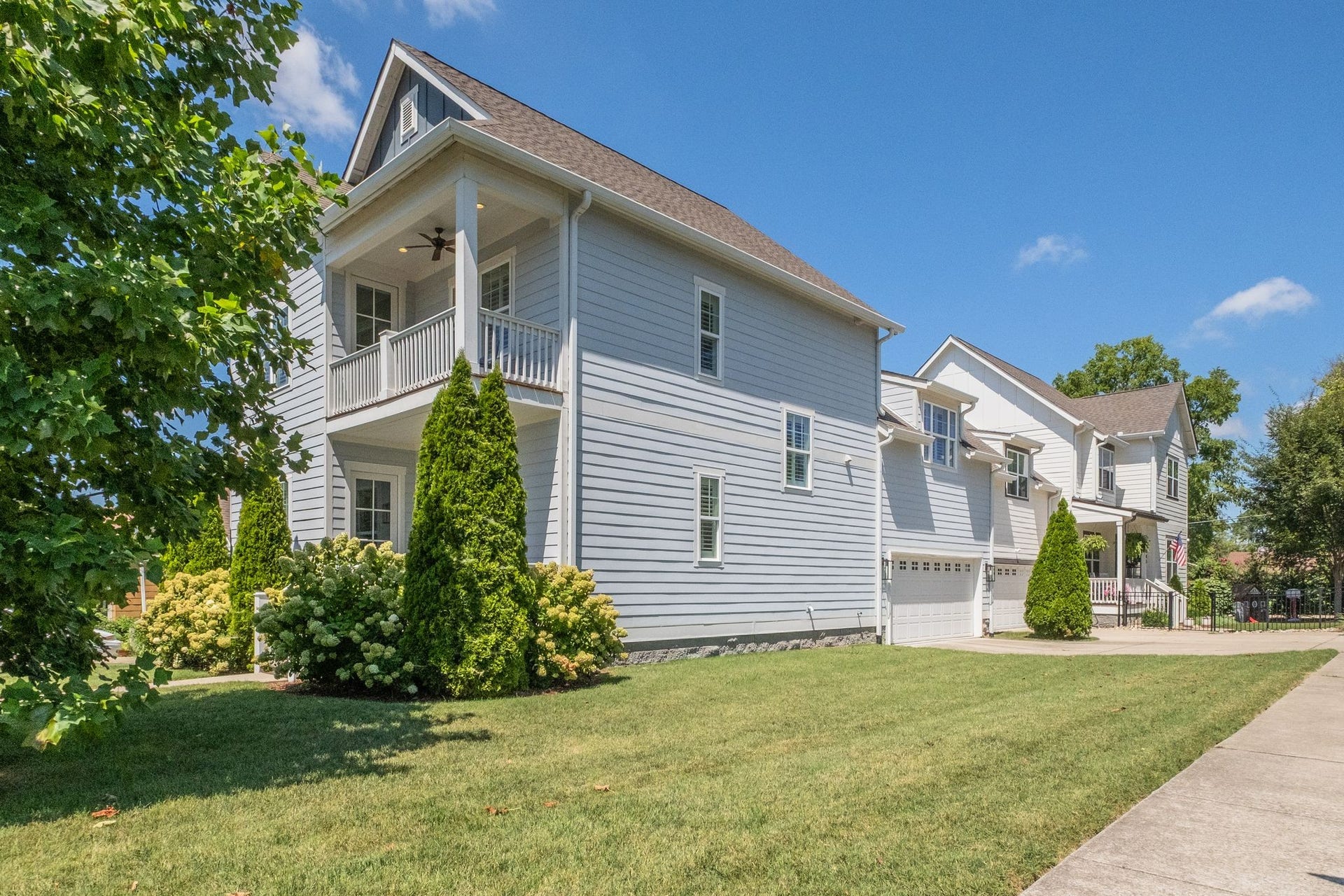5200 Michigan Ave, Nashville, TN 37209 5200 Michigan Ave, Nashville, TN 37209