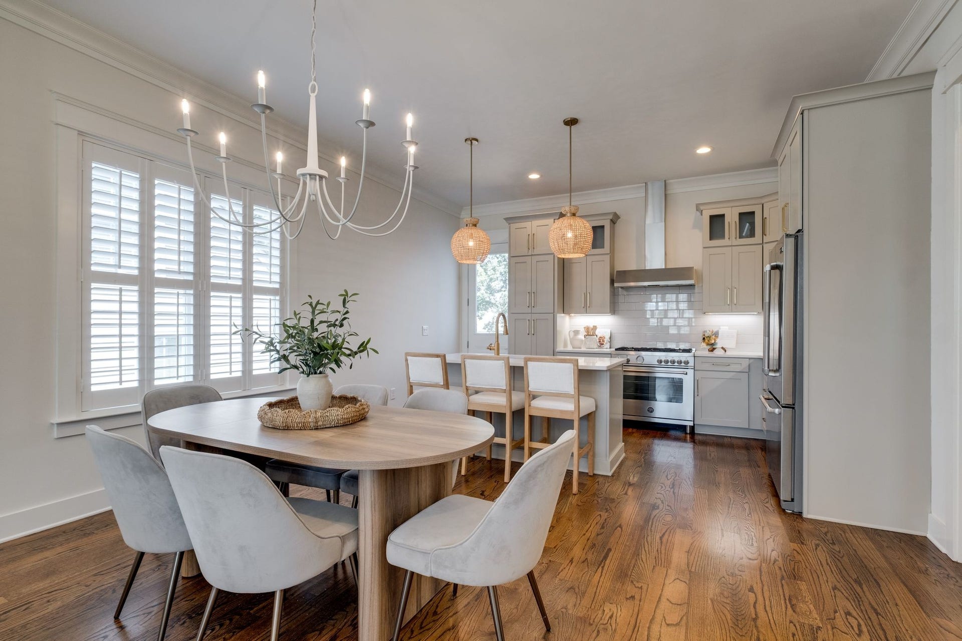 5200 Michigan Ave, Nashville, TN 37209 5200 Michigan Ave, Nashville, TN 37209