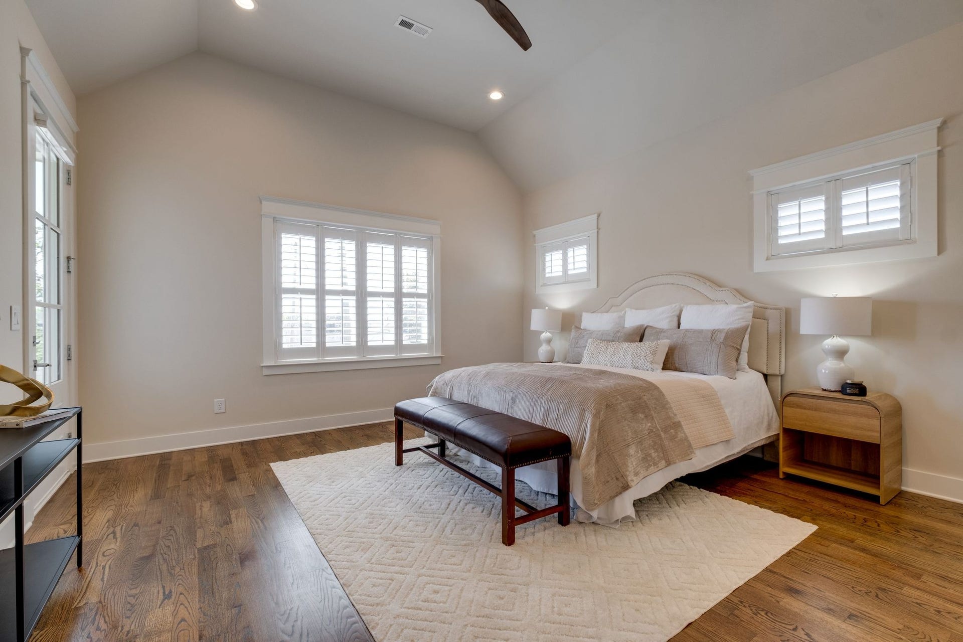 5200 Michigan Ave, Nashville, TN 37209 5200 Michigan Ave, Nashville, TN 37209