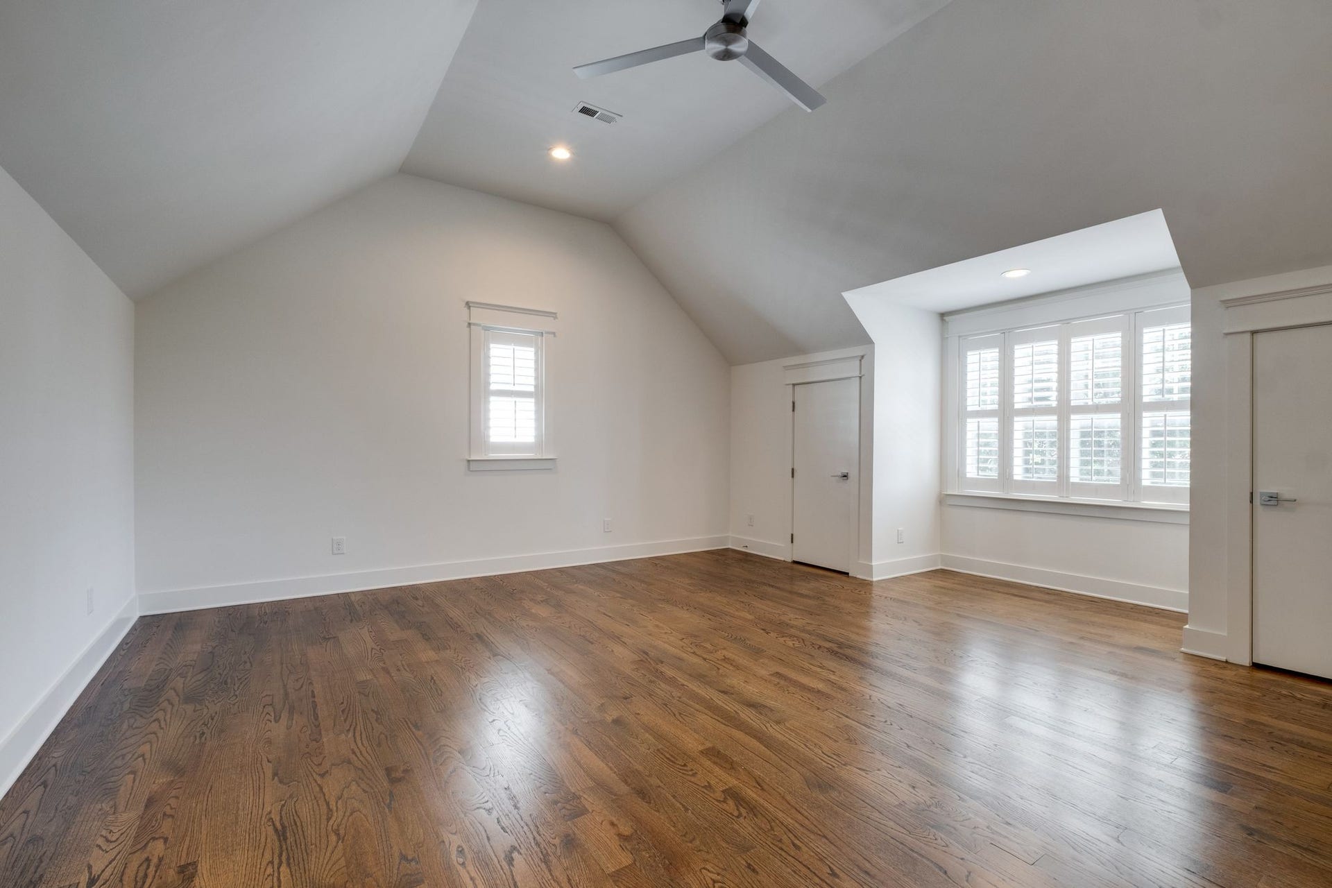5200 Michigan Ave, Nashville, TN 37209 5200 Michigan Ave, Nashville, TN 37209
