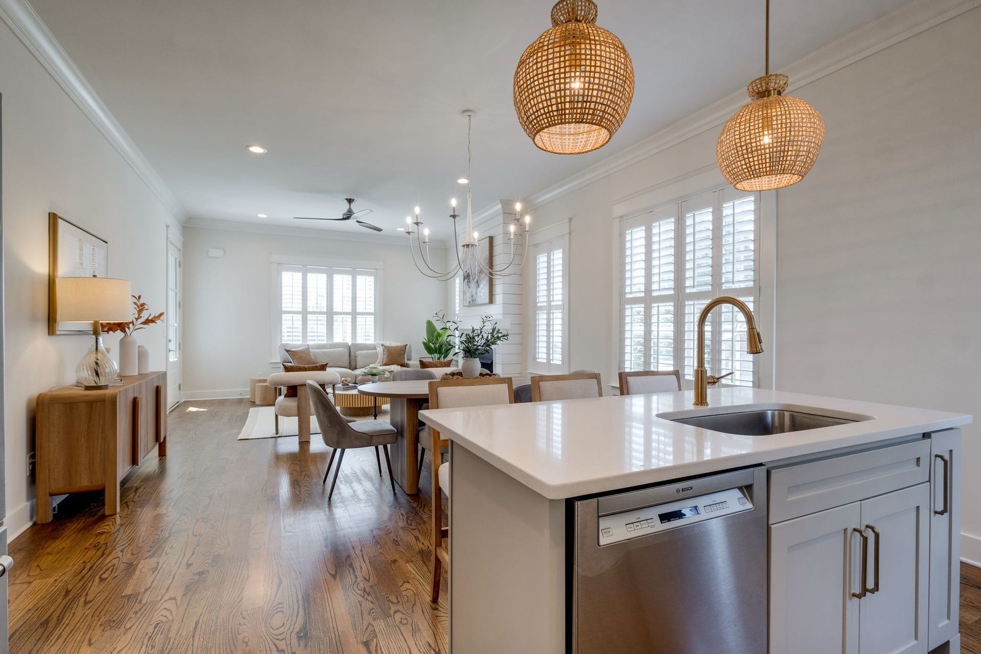 5200 Michigan Ave, Nashville, TN 37209 5200 Michigan Ave, Nashville, TN 37209