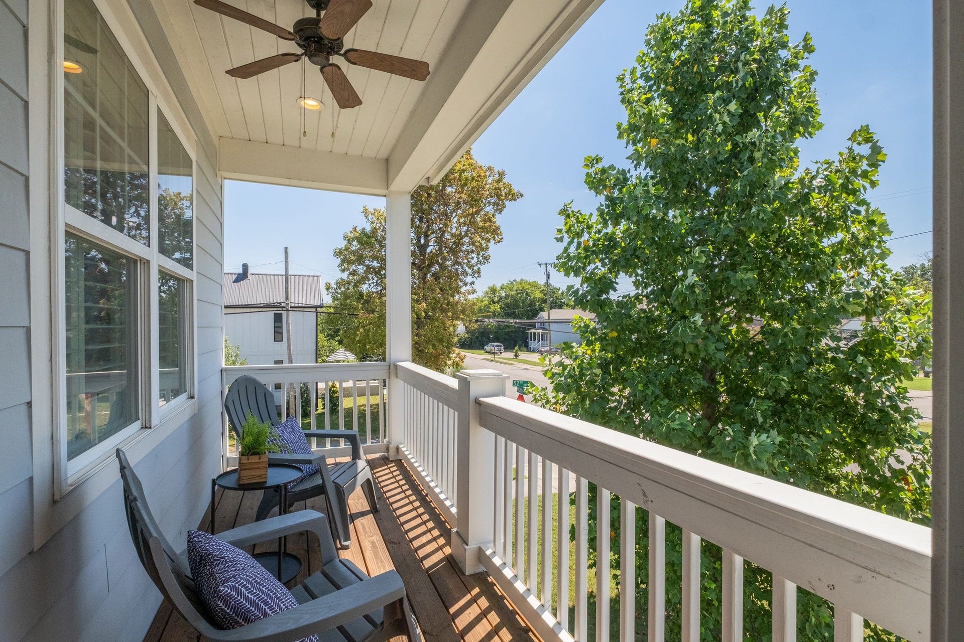 5200 Michigan Ave, Nashville, TN 37209 5200 Michigan Ave, Nashville, TN 37209