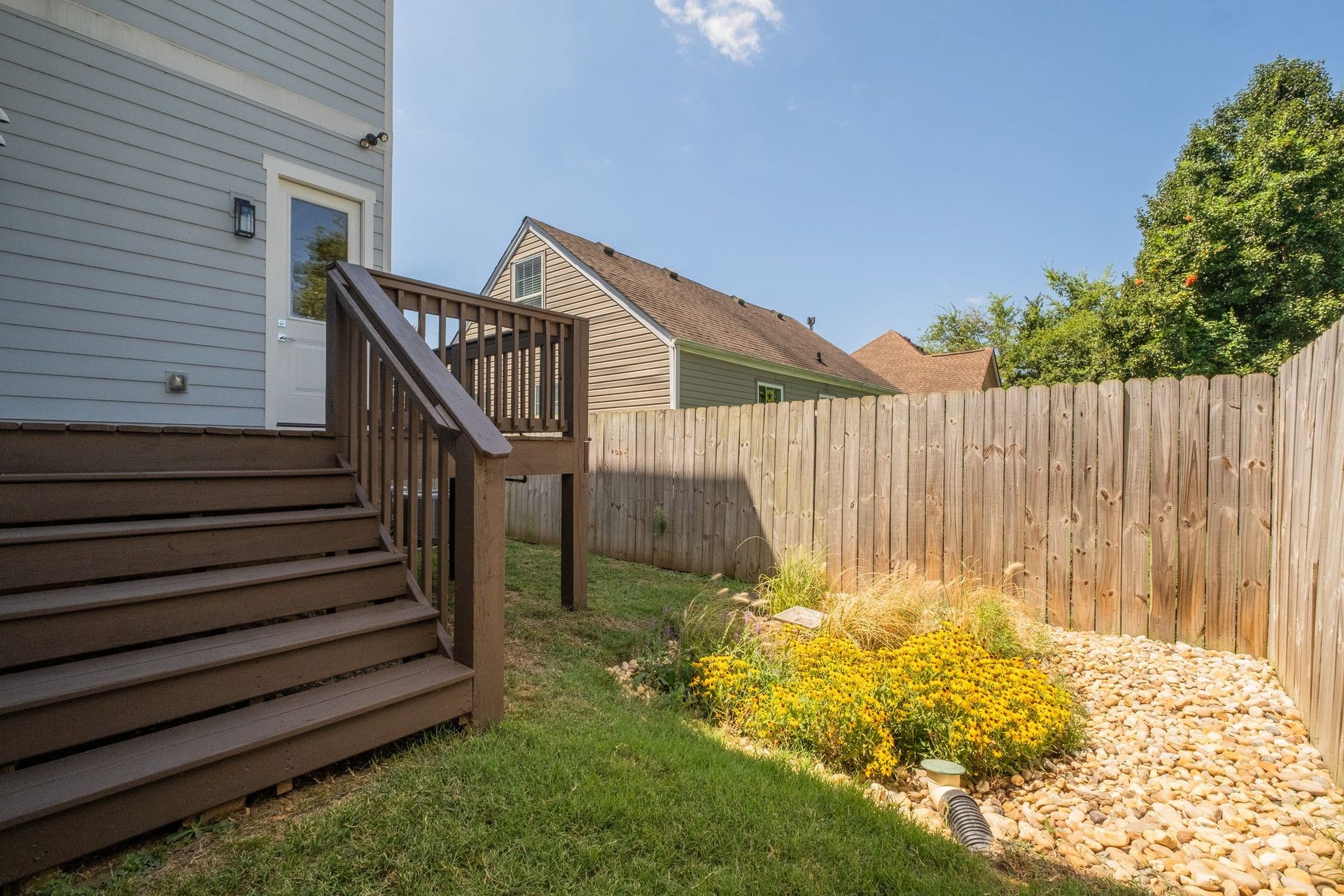 5200 Michigan Ave, Nashville, TN 37209 5200 Michigan Ave, Nashville, TN 37209