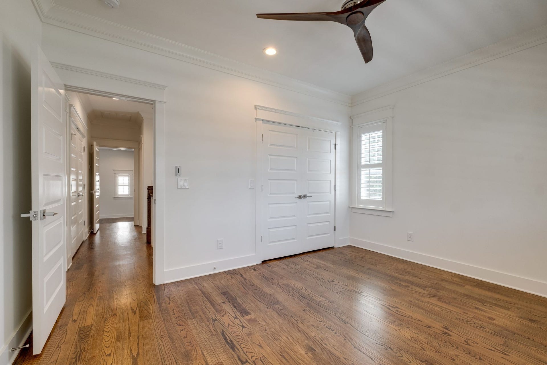 5200 Michigan Ave, Nashville, TN 37209 5200 Michigan Ave, Nashville, TN 37209